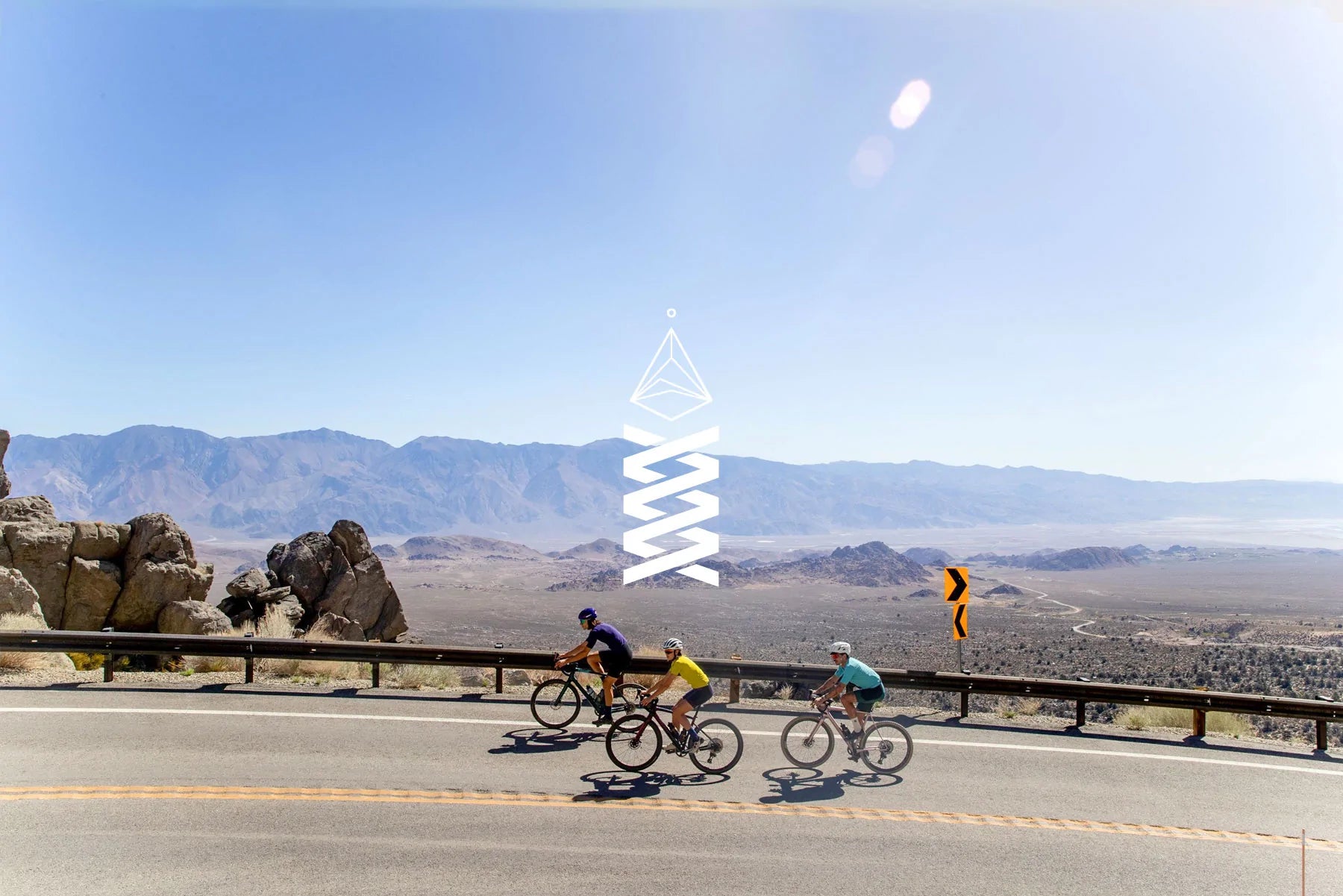 Acre シリーズ "アウト・アンド・バック"