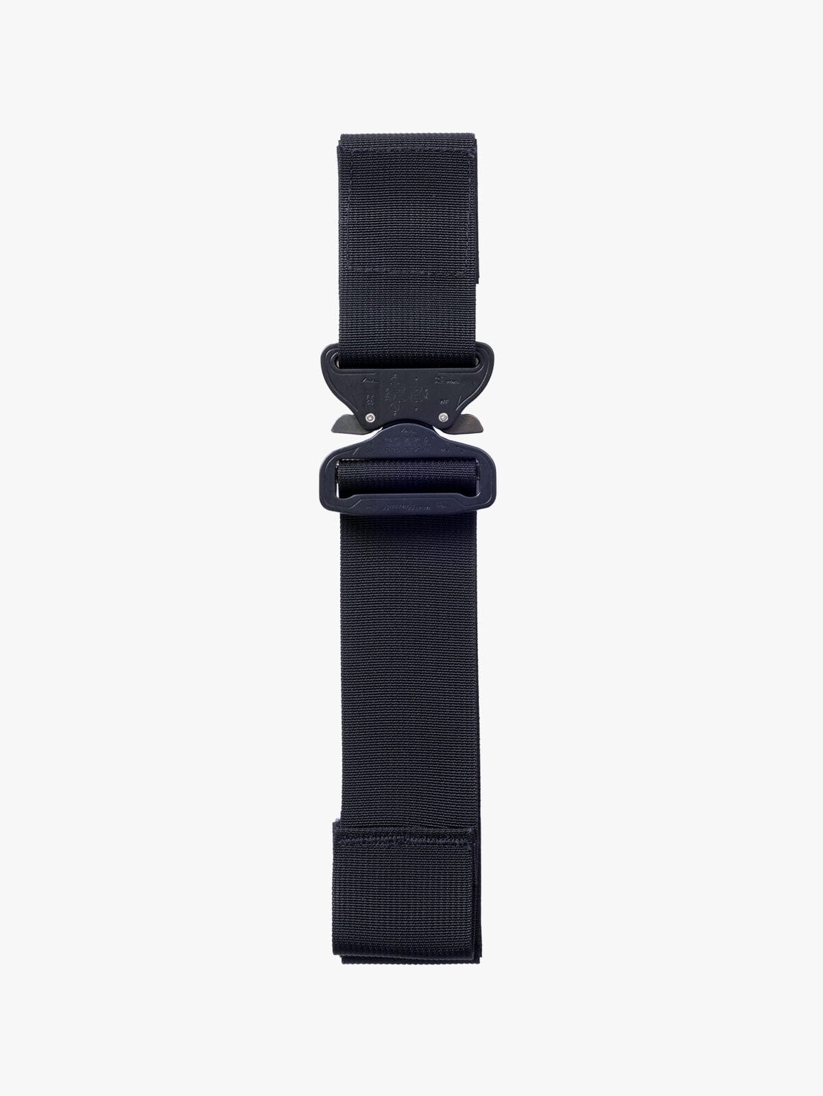 MW X C Mars Project COBRA® Strap byMission Workshop - 耐候性バッグ&テクニカルアパレル - サンフランシスコ&ロサンゼルス - 耐久性に優れた作り - 永久保証