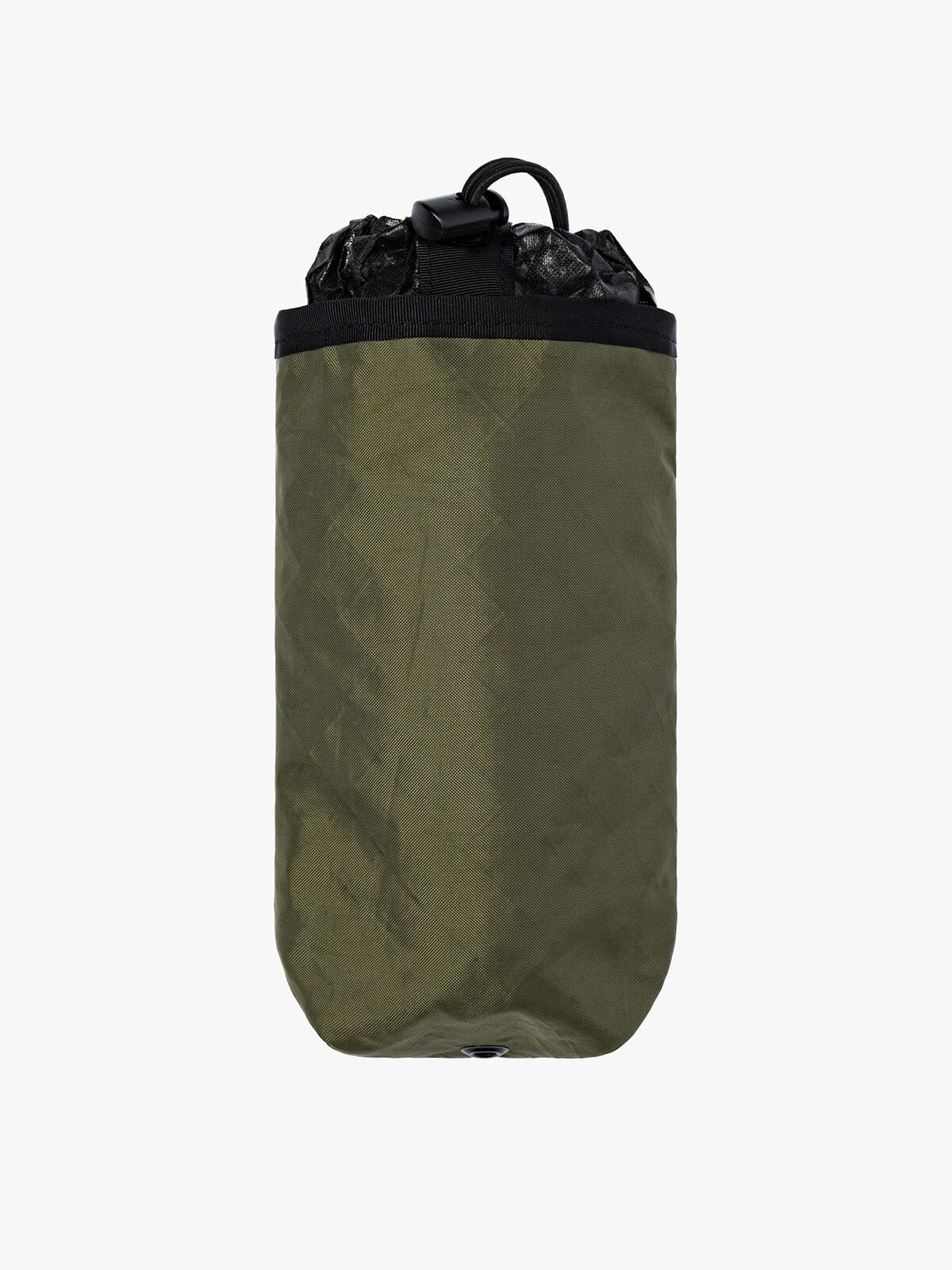 Control EPX Bottle Pouch by Mission Workshop - Weatherproof Bags & Technical Apparel - San Francisco & Los Angeles - Built to endure - Guaranteed forever