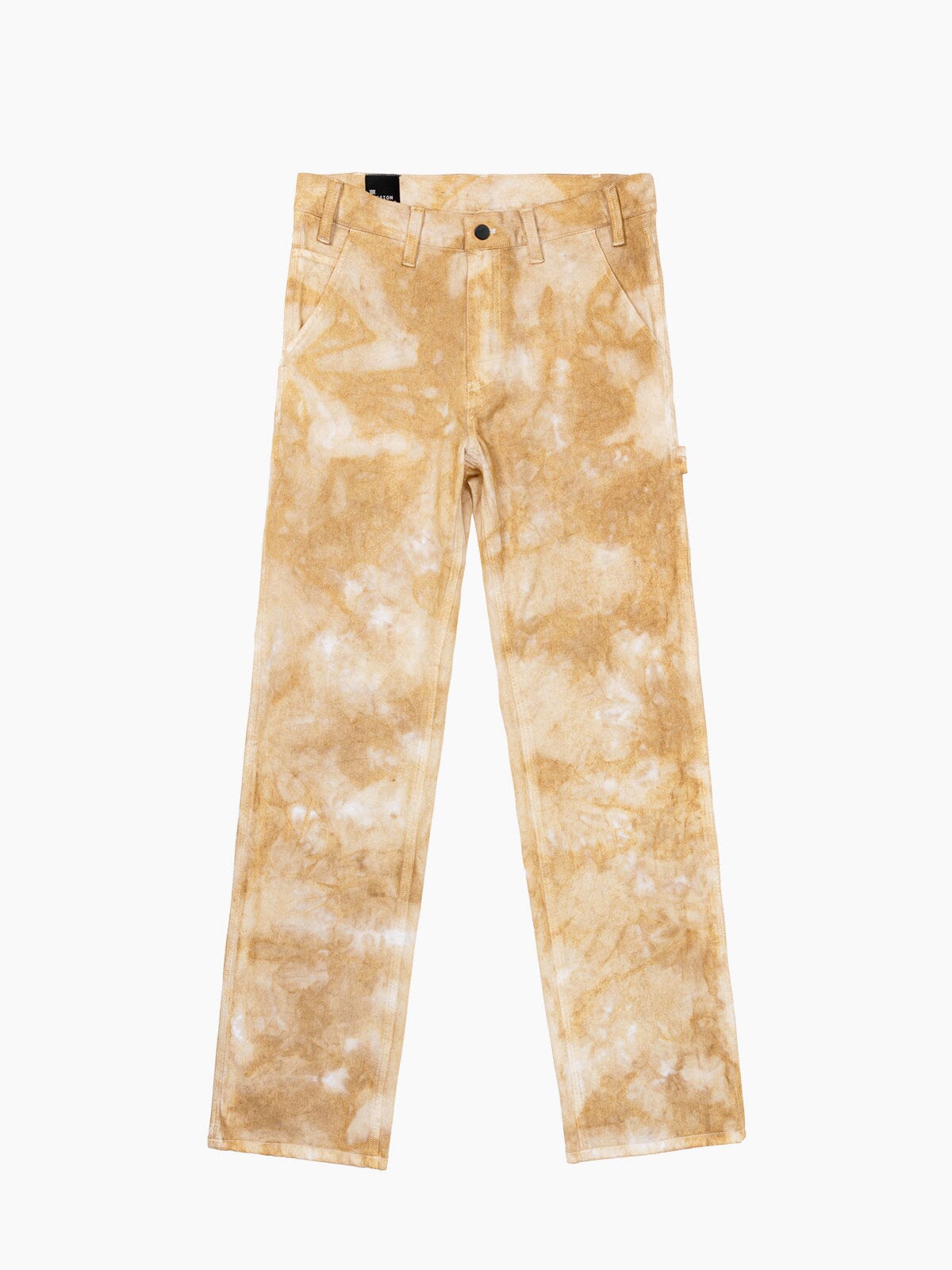 Paragon byMission Workshop - 耐候性バッグ/テクニカル・アパレル - サンフランシスコ/ロサンゼルス - 耐久性に優れ、永久保証