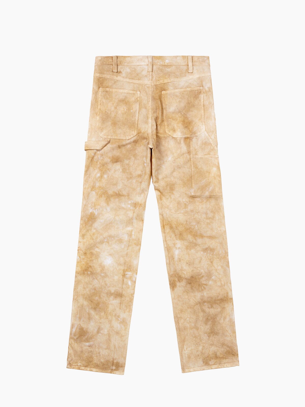 Paragon byMission Workshop - 耐候性バッグ/テクニカル・アパレル - サンフランシスコ/ロサンゼルス - 耐久性に優れ、永久保証