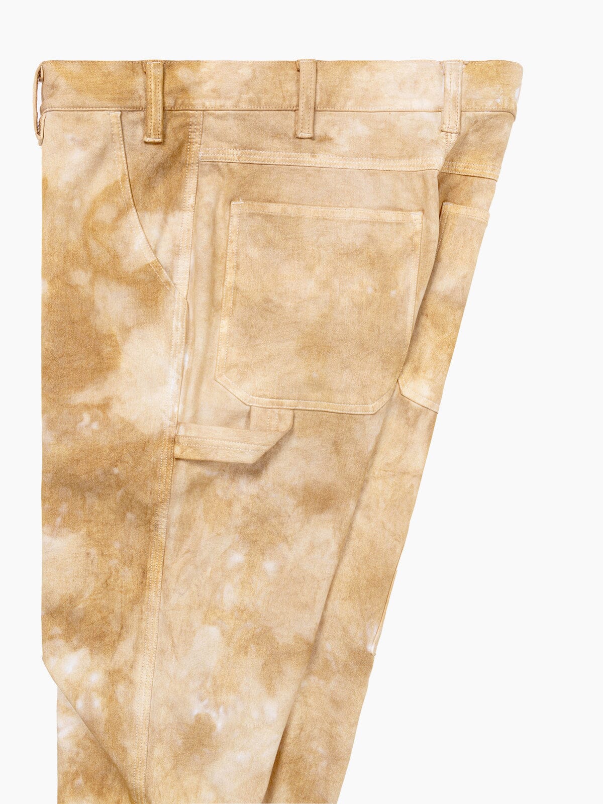 Paragon byMission Workshop - 耐候性バッグ/テクニカル・アパレル - サンフランシスコ/ロサンゼルス - 耐久性に優れ、永久保証