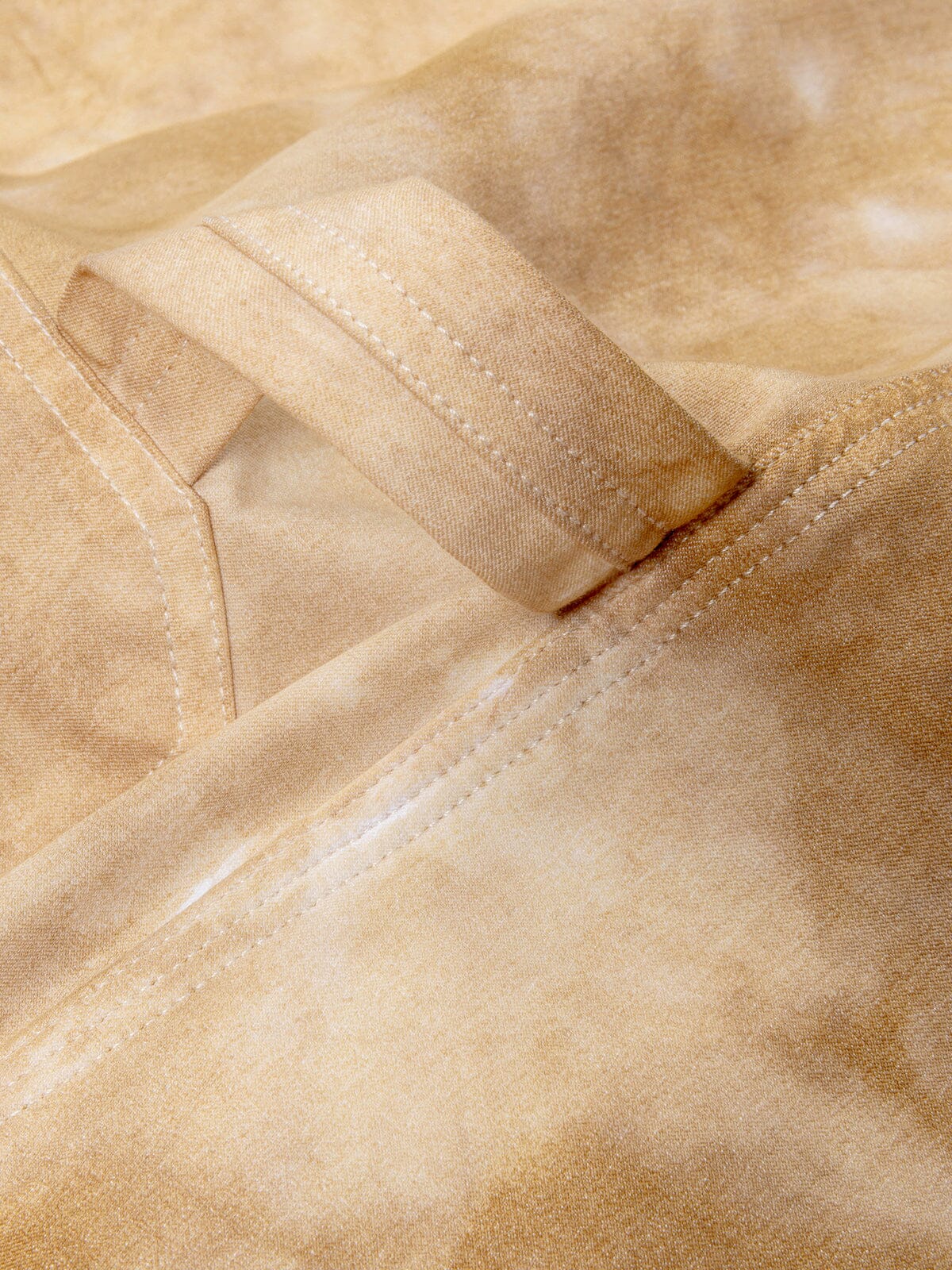 Paragon byMission Workshop - 耐候性バッグ/テクニカル・アパレル - サンフランシスコ/ロサンゼルス - 耐久性に優れ、永久保証