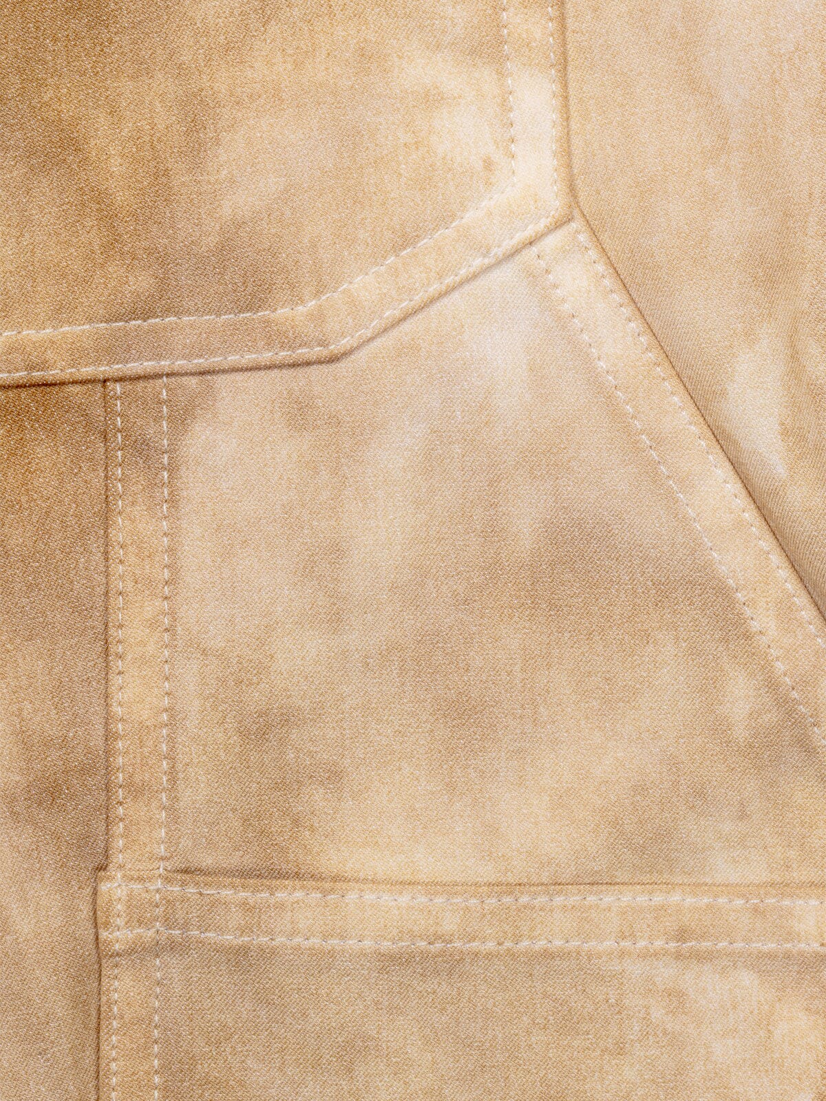 Paragon byMission Workshop - 耐候性バッグ/テクニカル・アパレル - サンフランシスコ/ロサンゼルス - 耐久性に優れ、永久保証