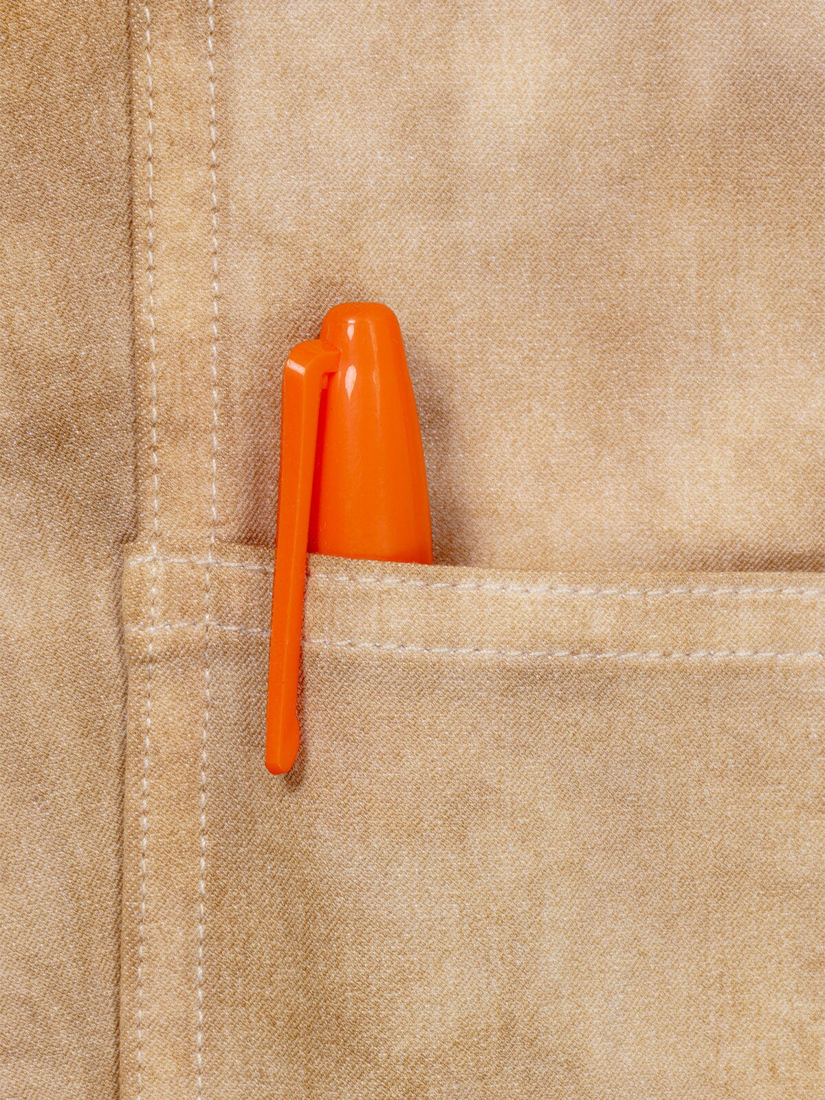 Paragon byMission Workshop - 耐候性バッグ/テクニカル・アパレル - サンフランシスコ/ロサンゼルス - 耐久性に優れ、永久保証