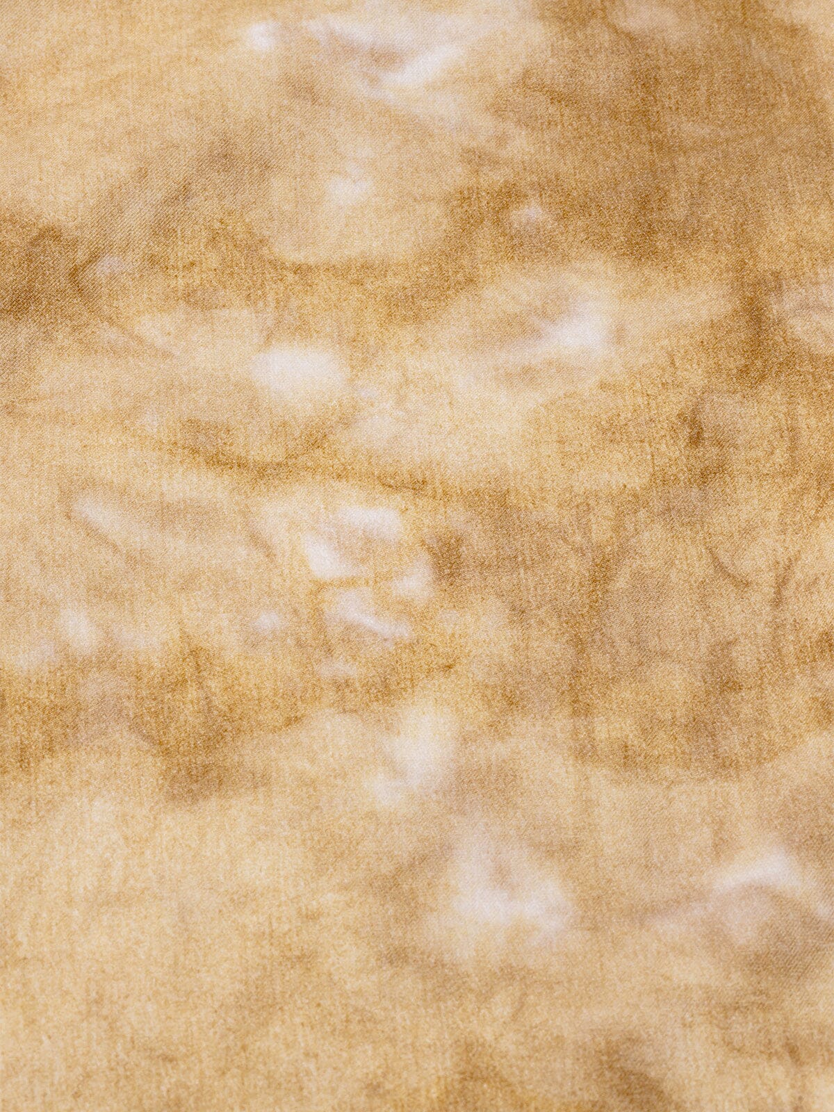 Paragon byMission Workshop - 耐候性バッグ/テクニカル・アパレル - サンフランシスコ/ロサンゼルス - 耐久性に優れ、永久保証