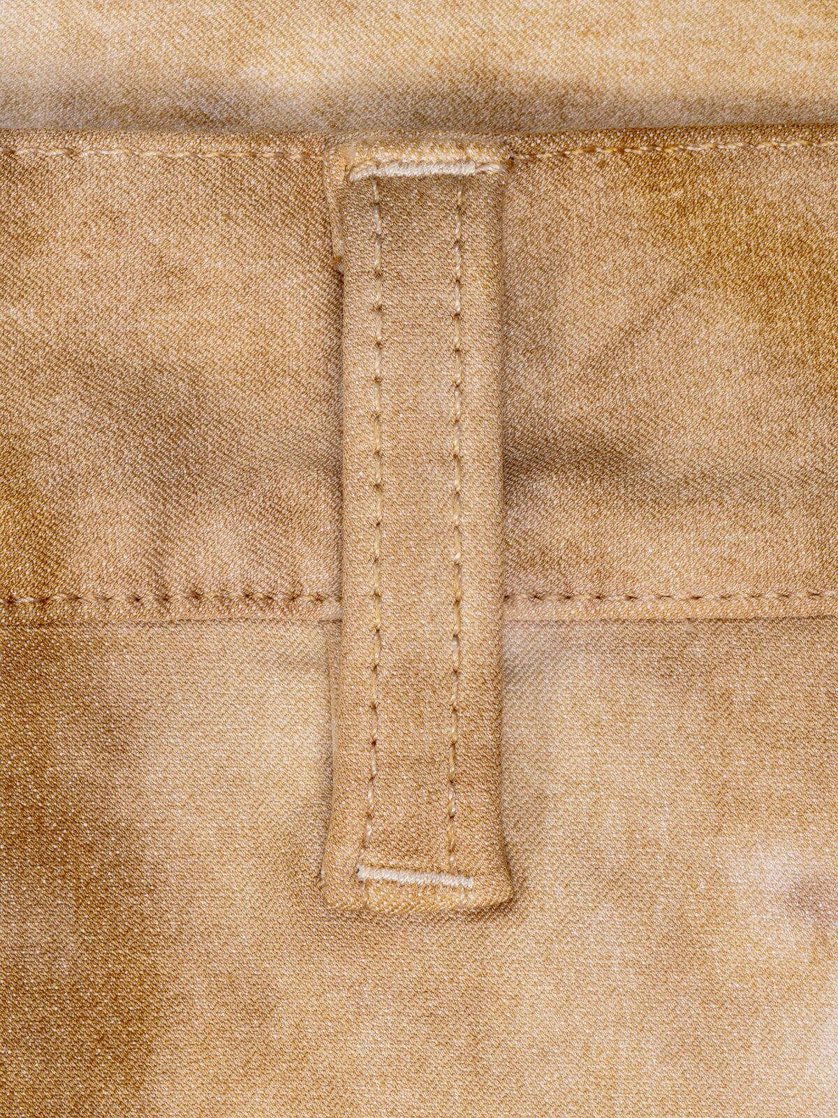 Paragon byMission Workshop - 耐候性バッグ/テクニカル・アパレル - サンフランシスコ/ロサンゼルス - 耐久性に優れ、永久保証