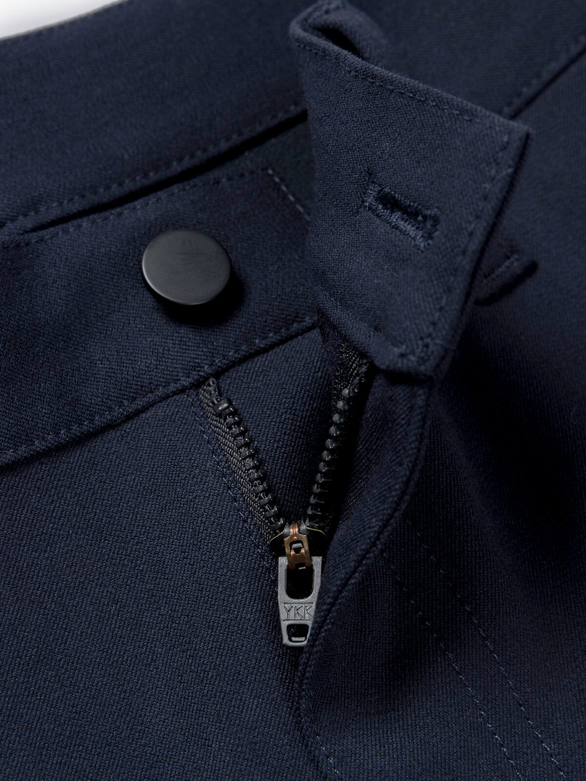 Paragon byMission Workshop - 耐候性バッグ/テクニカル・アパレル - サンフランシスコ/ロサンゼルス - 耐久性に優れ、永久保証