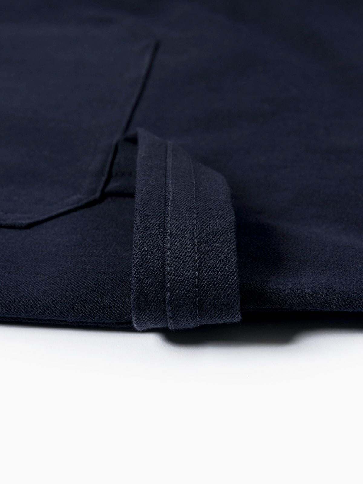 Paragon byMission Workshop - 耐候性バッグ/テクニカル・アパレル - サンフランシスコ/ロサンゼルス - 耐久性に優れ、永久保証