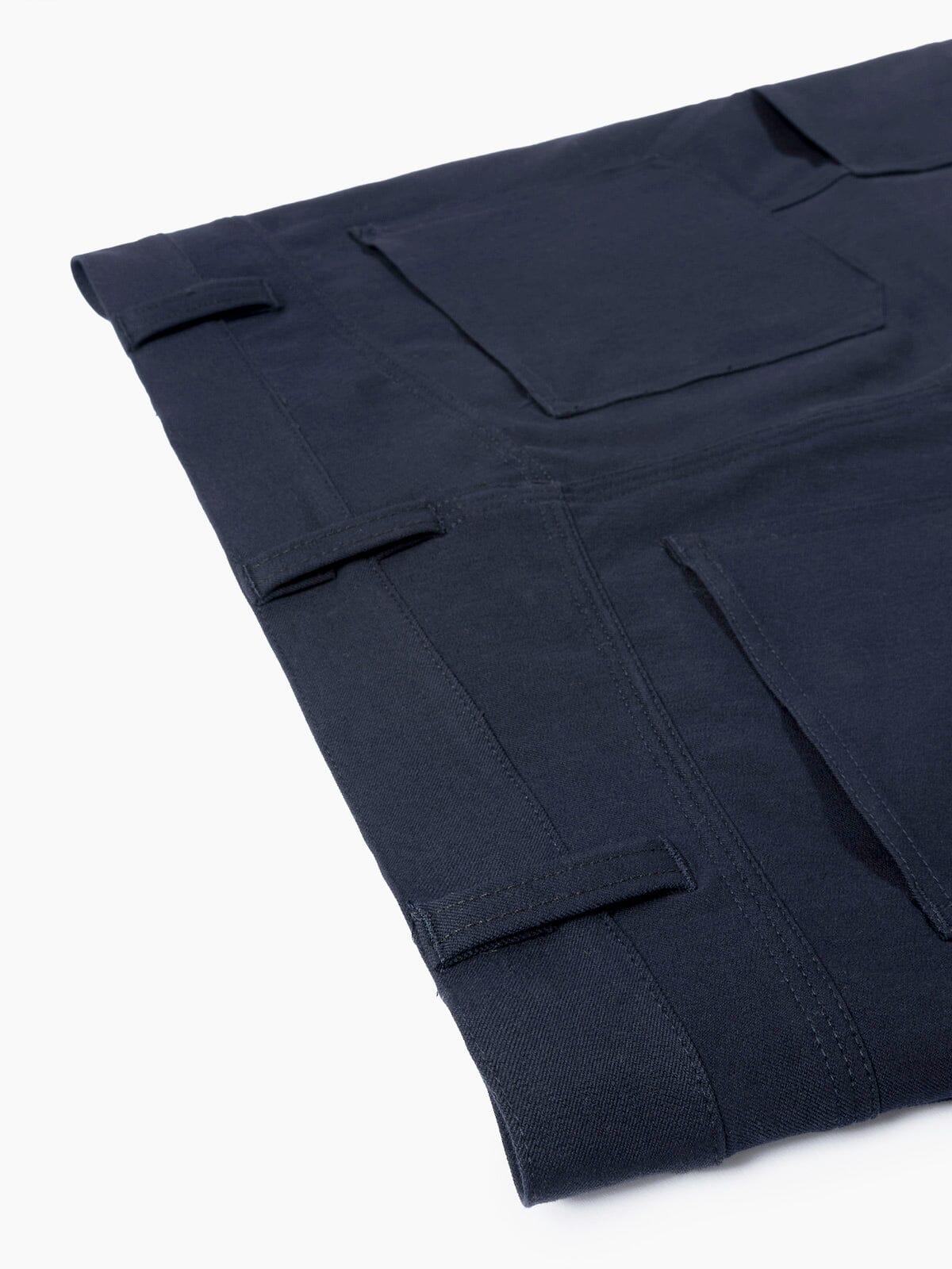 Paragon byMission Workshop - 耐候性バッグ/テクニカル・アパレル - サンフランシスコ/ロサンゼルス - 耐久性に優れ、永久保証