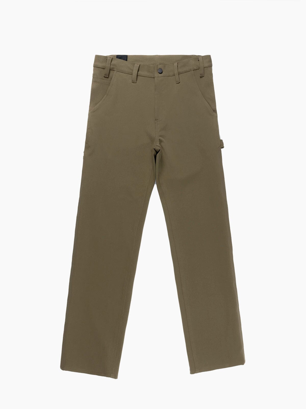 Paragon byMission Workshop - 耐候性バッグ/テクニカル・アパレル - サンフランシスコ/ロサンゼルス - 耐久性に優れ、永久保証