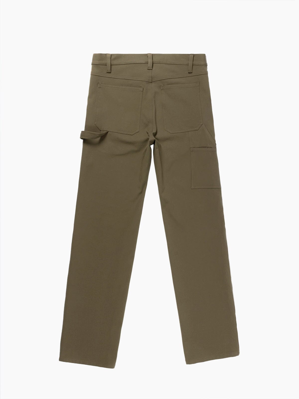 Paragon byMission Workshop - 耐候性バッグ/テクニカル・アパレル - サンフランシスコ/ロサンゼルス - 耐久性に優れ、永久保証