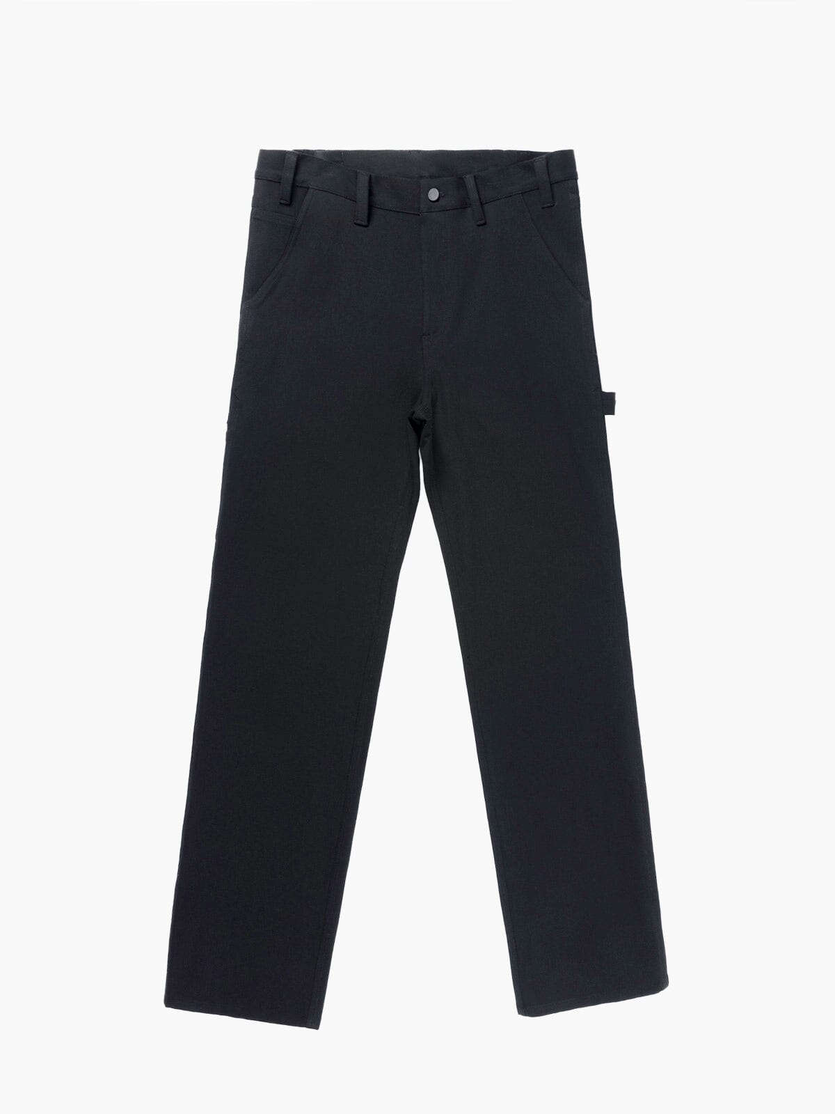 Paragon byMission Workshop - 耐候性バッグ/テクニカル・アパレル - サンフランシスコ/ロサンゼルス - 耐久性に優れ、永久保証