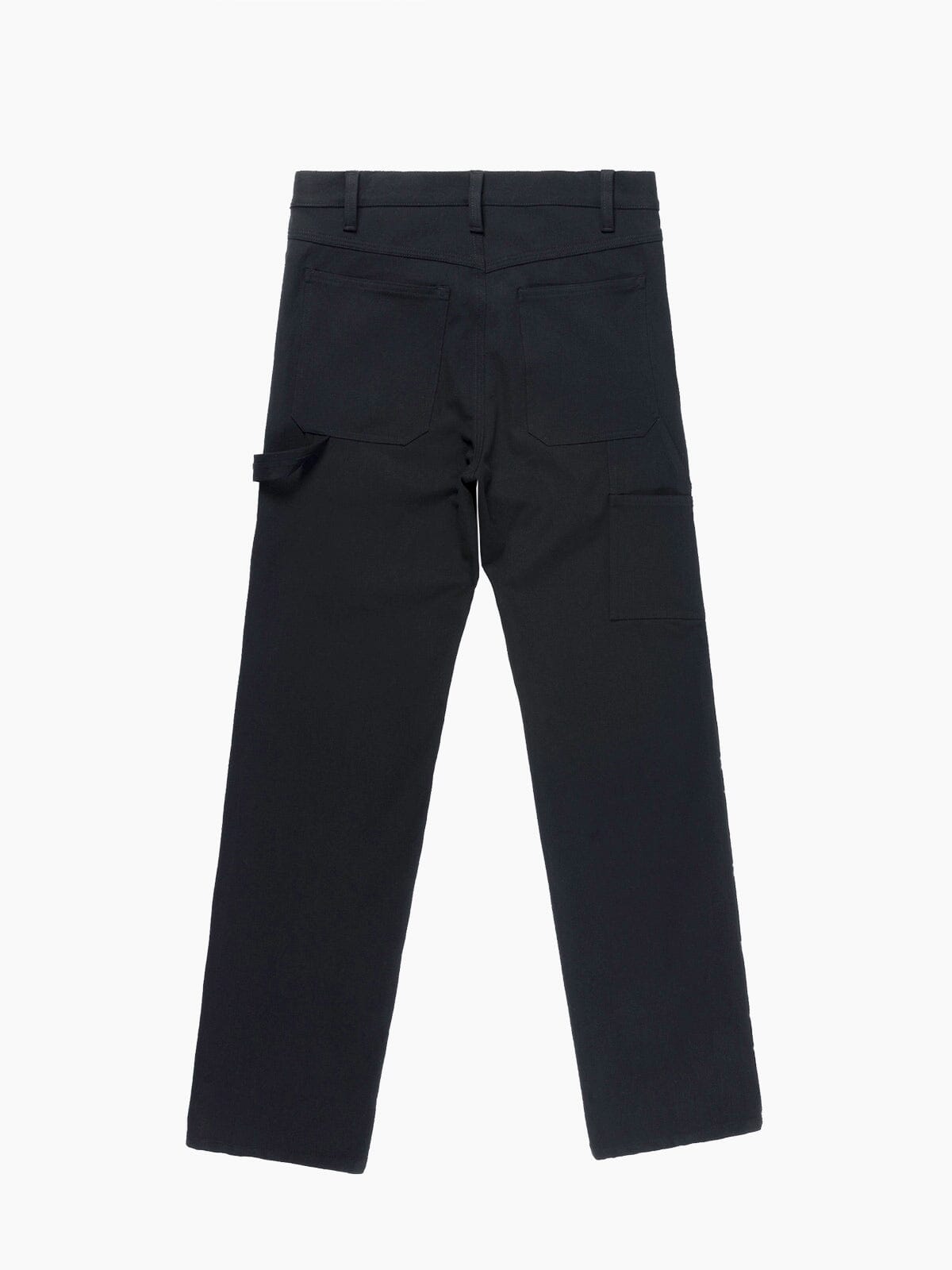 Paragon byMission Workshop - 耐候性バッグ/テクニカル・アパレル - サンフランシスコ/ロサンゼルス - 耐久性に優れ、永久保証