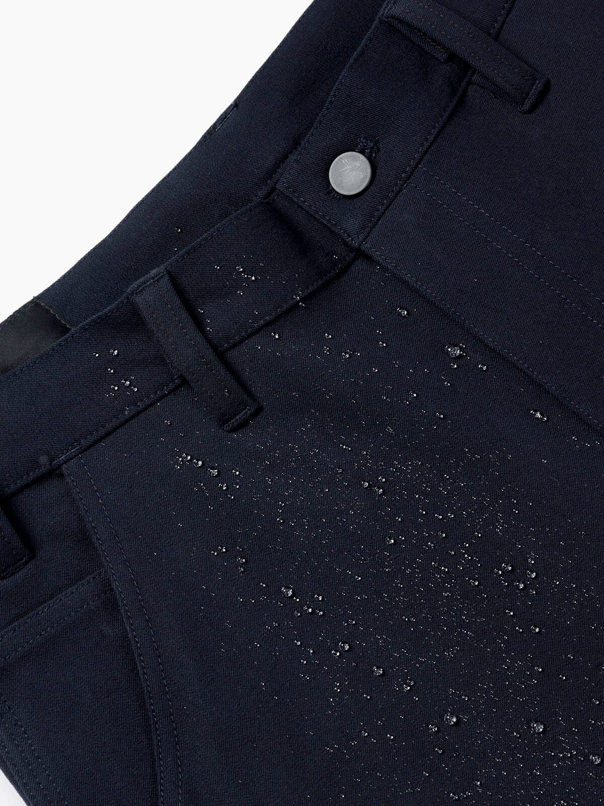 Paragon byMission Workshop - 耐候性バッグ/テクニカル・アパレル - サンフランシスコ/ロサンゼルス - 耐久性に優れ、永久保証