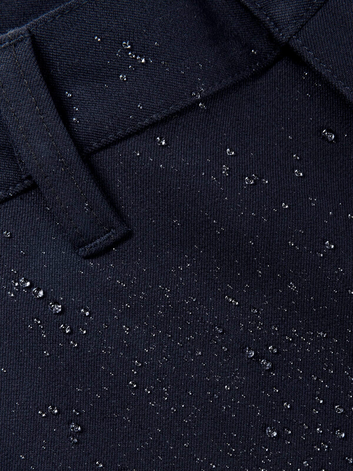 Paragon byMission Workshop - 耐候性バッグ/テクニカル・アパレル - サンフランシスコ/ロサンゼルス - 耐久性に優れ、永久保証