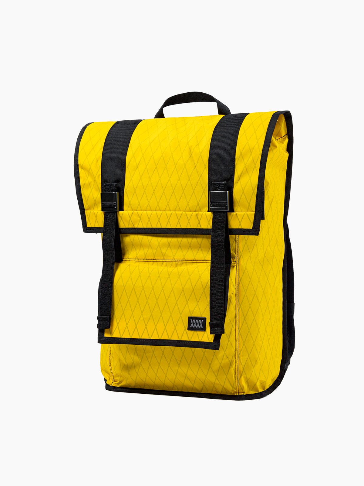 Fitzroy : AP byMission Workshop - 耐候性バッグ&テクニカルアパレル - サンフランシスコ&ロサンゼルス - 耐久性に優れた作り - 永久保証