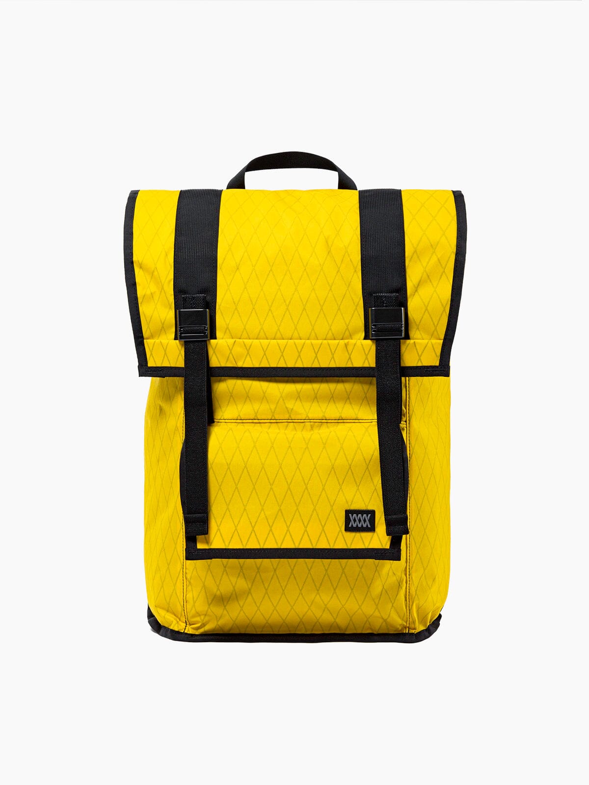 Fitzroy : AP byMission Workshop - 耐候性バッグ&テクニカルアパレル - サンフランシスコ&ロサンゼルス - 耐久性に優れた作り - 永久保証