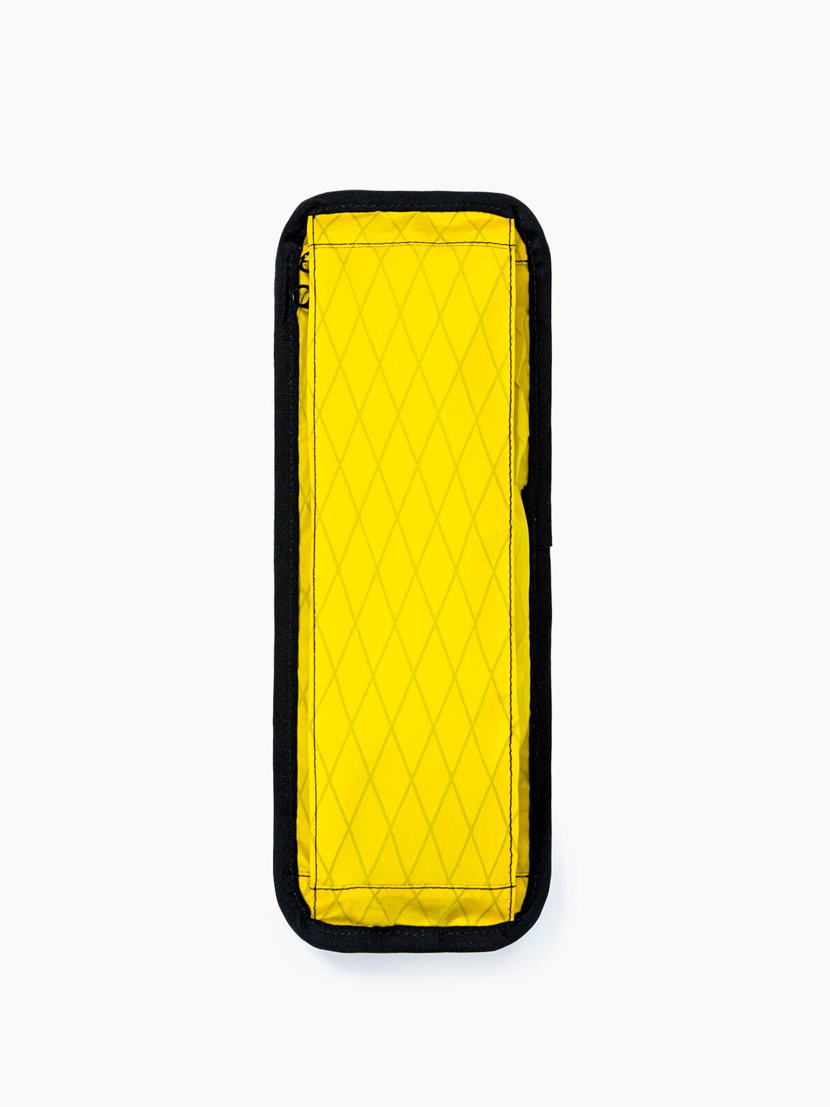 Arkiv Vertical Zippered Pocket byMission Workshop - 耐候性バッグ&テクニカルアパレル - サンフランシスコ&ロサンゼルス - 耐久性に優れた作り - 永久保証