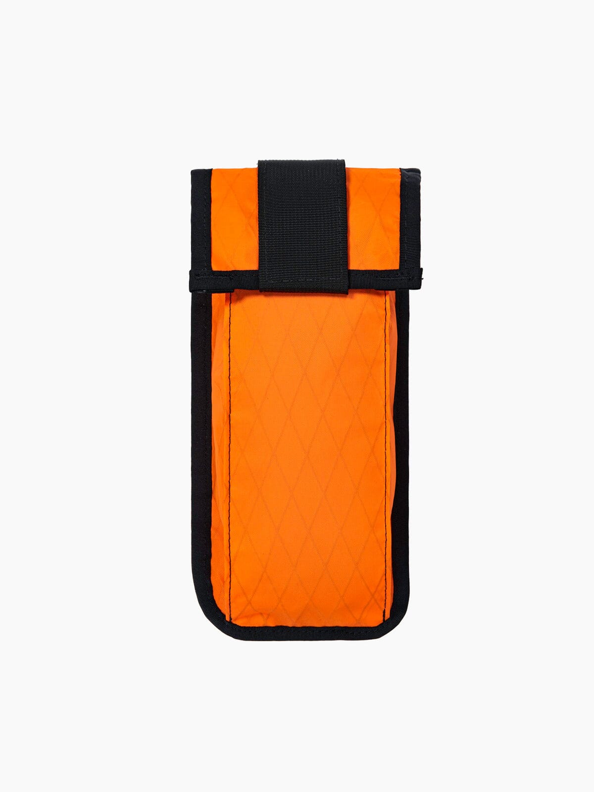 Arkiv Vertical Rolltop Pocket byMission Workshop - 耐候性バッグ&テクニカルアパレル - サンフランシスコ&ロサンゼルス - 耐久性に優れた作り - 永久保証
