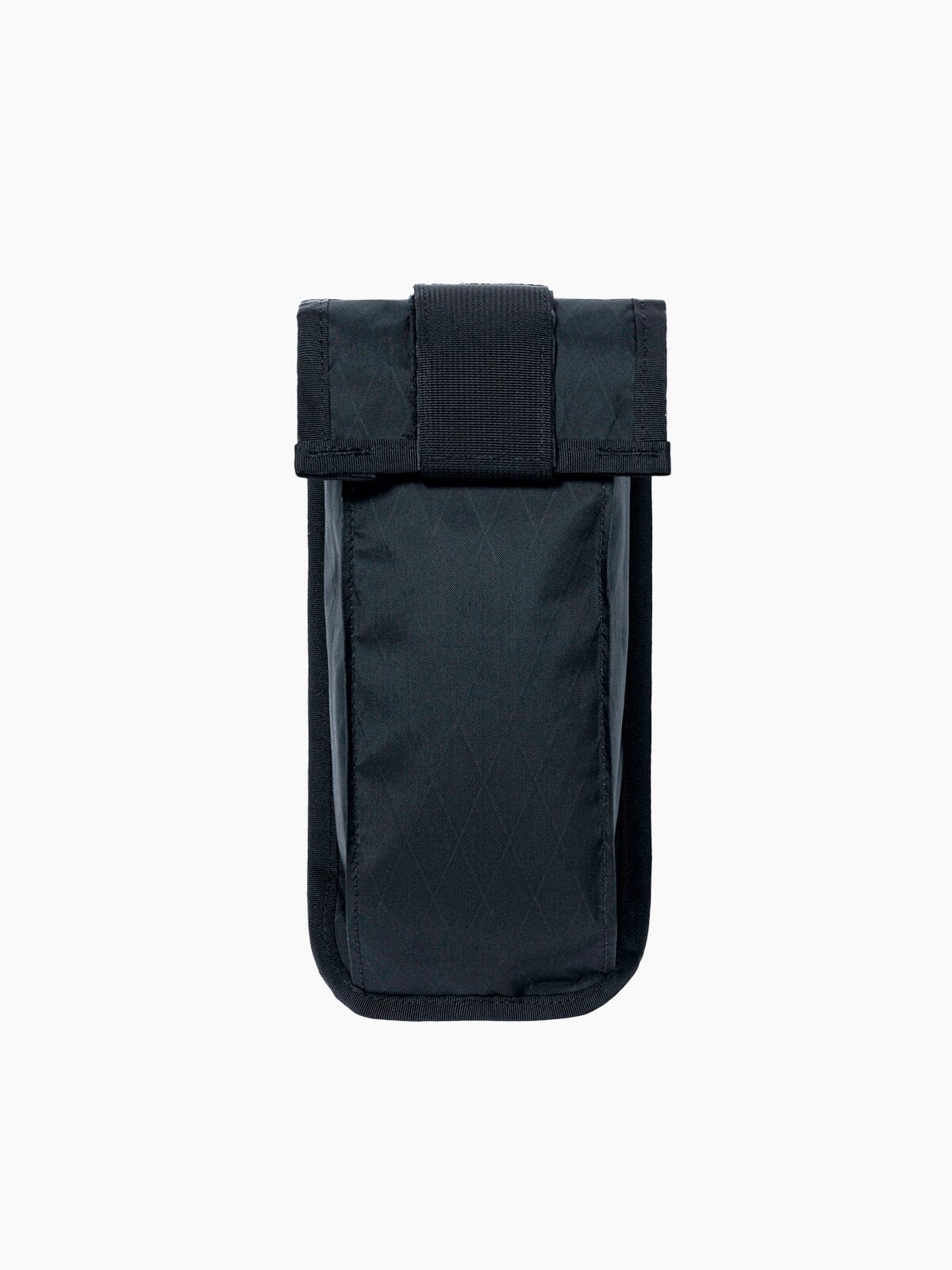 Arkiv Vertical Rolltop Pocket byMission Workshop - 耐候性バッグ&テクニカルアパレル - サンフランシスコ&ロサンゼルス - 耐久性に優れた作り - 永久保証