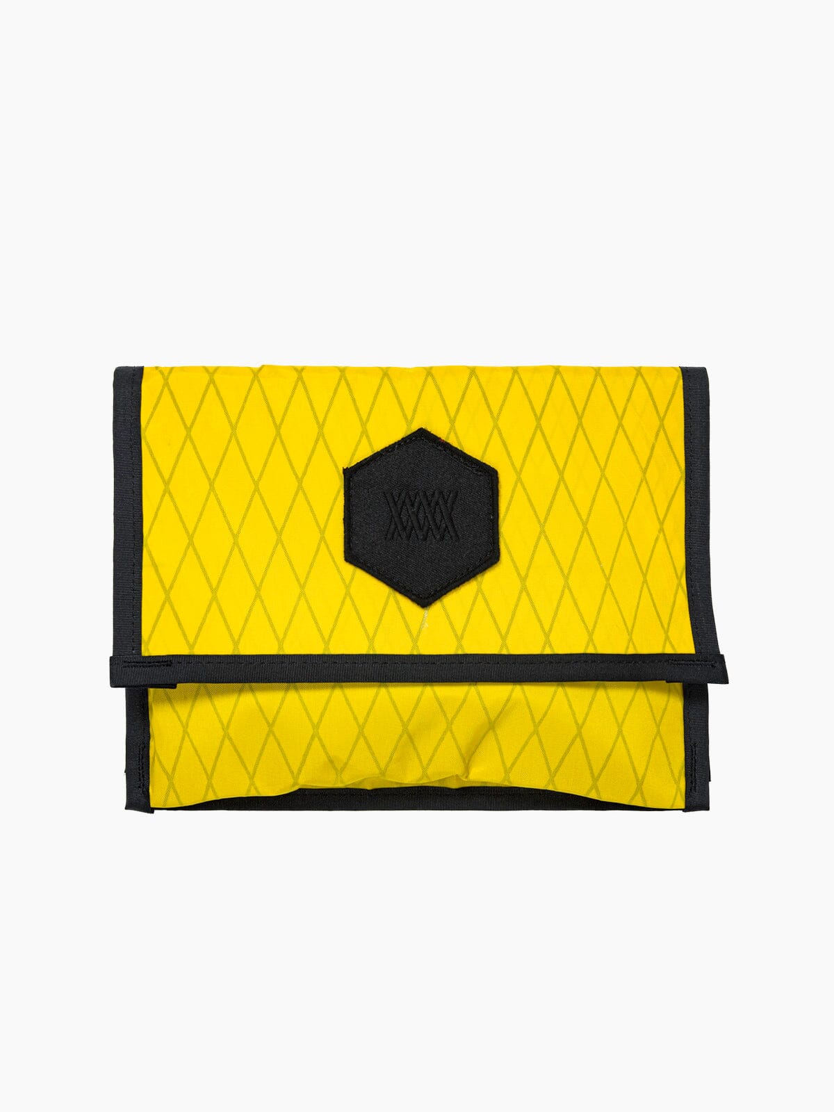 Arkiv Mini Folio byMission Workshop - 耐候性バッグ&テクニカルアパレル - サンフランシスコ&ロサンゼルス - 耐久性に優れた作り - 永久保証