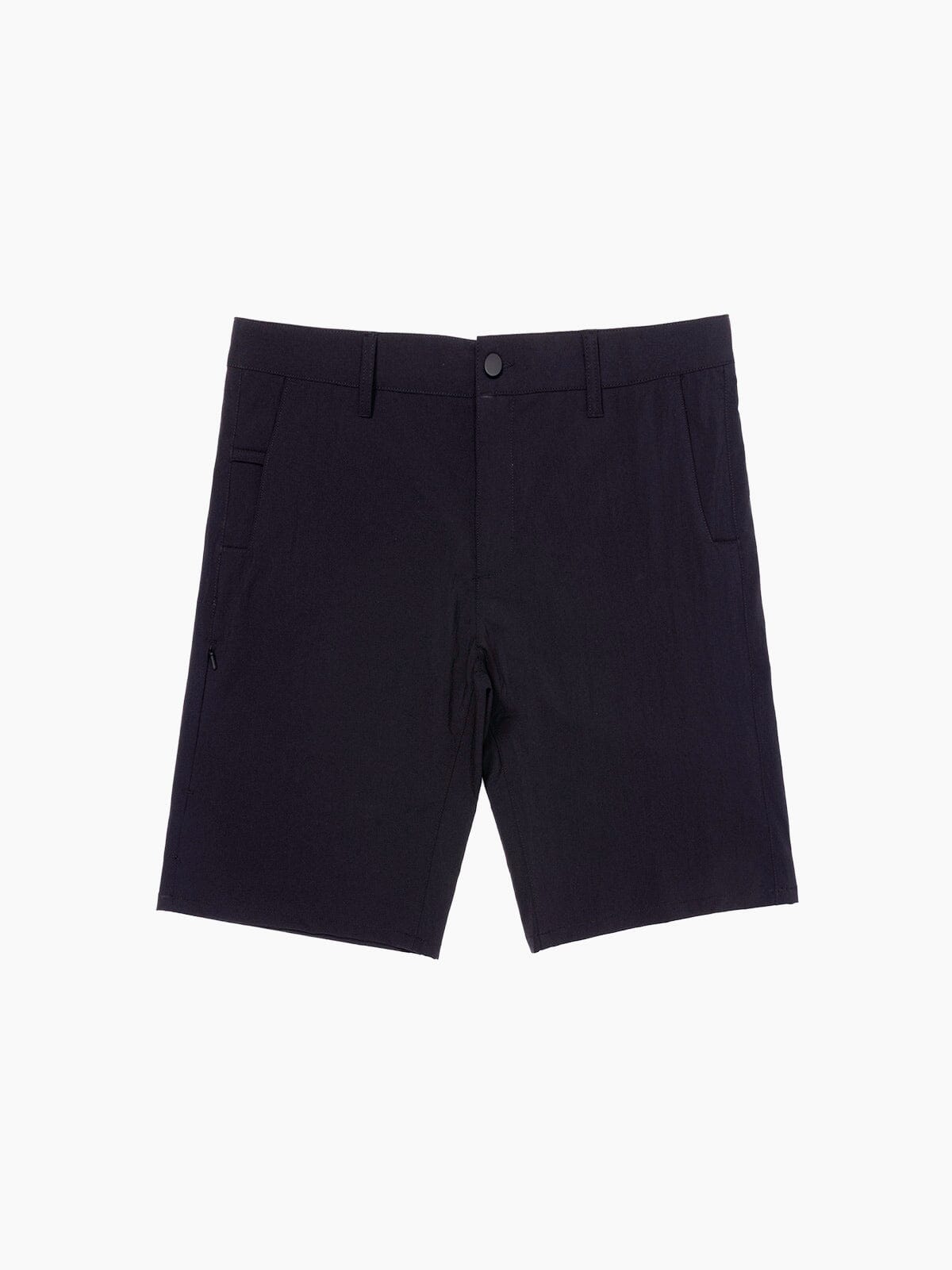 Stahl : LT byMission Workshop - 耐候性バッグ&テクニカルアパレル - サンフランシスコ&ロサンゼルス - 耐久性に優れた製品 - 永久保証