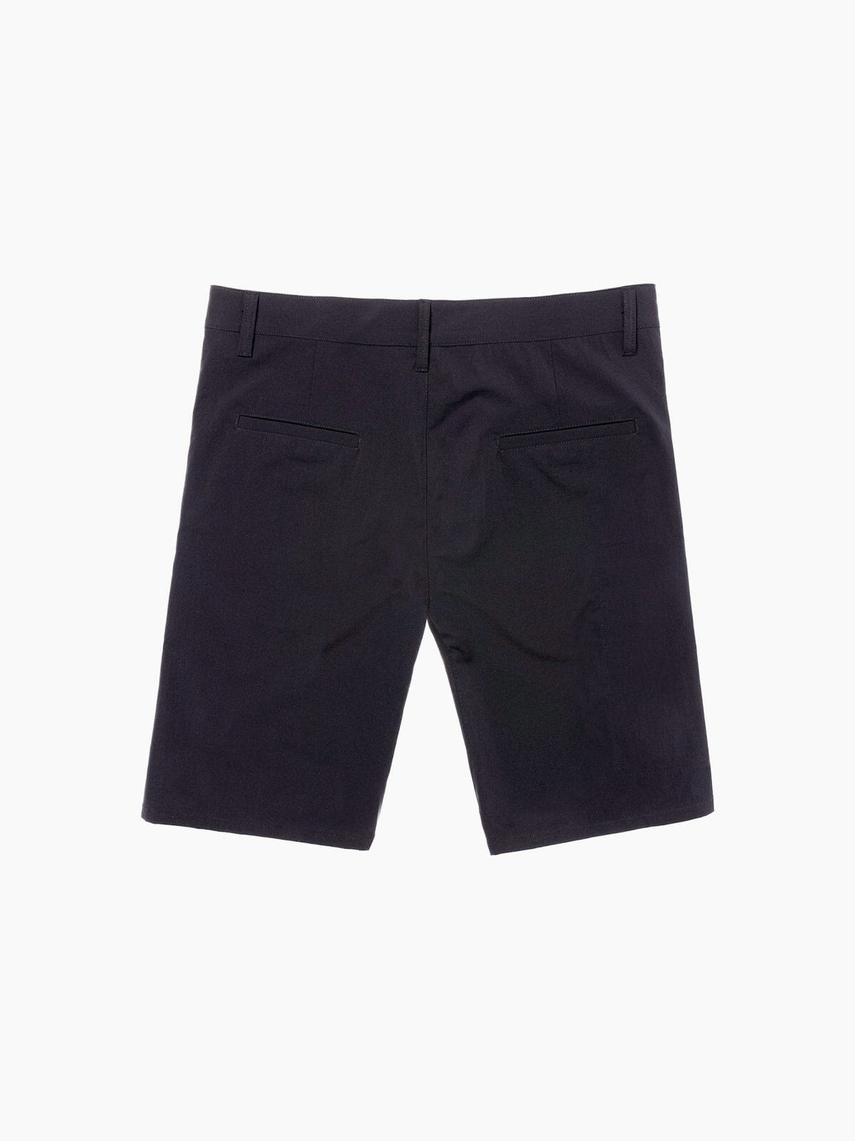 Stahl : LT byMission Workshop - 耐候性バッグ&テクニカルアパレル - サンフランシスコ&ロサンゼルス - 耐久性に優れた製品 - 永久保証