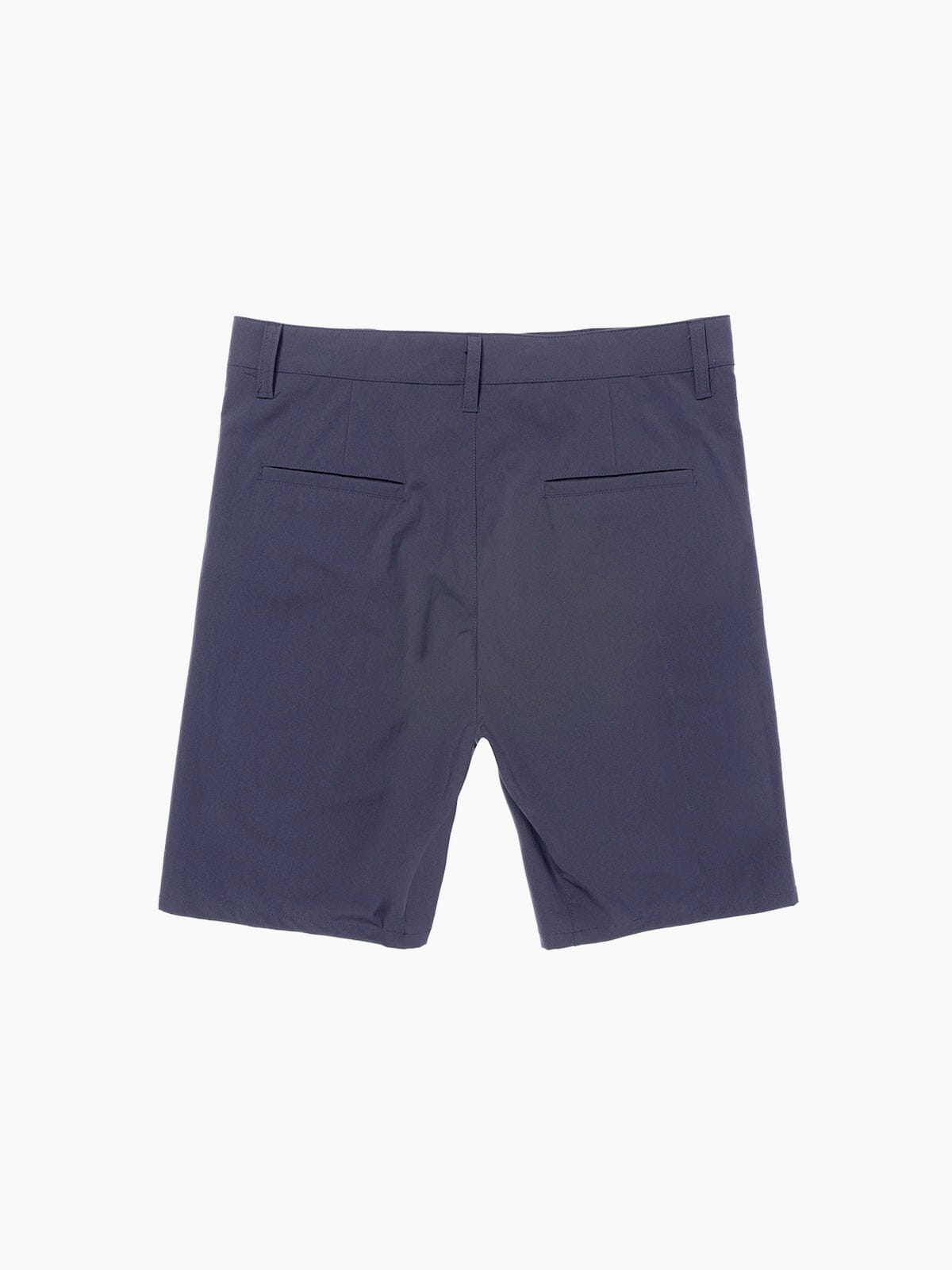 Stahl : LT byMission Workshop - 耐候性バッグ&テクニカルアパレル - サンフランシスコ&ロサンゼルス - 耐久性に優れた製品 - 永久保証