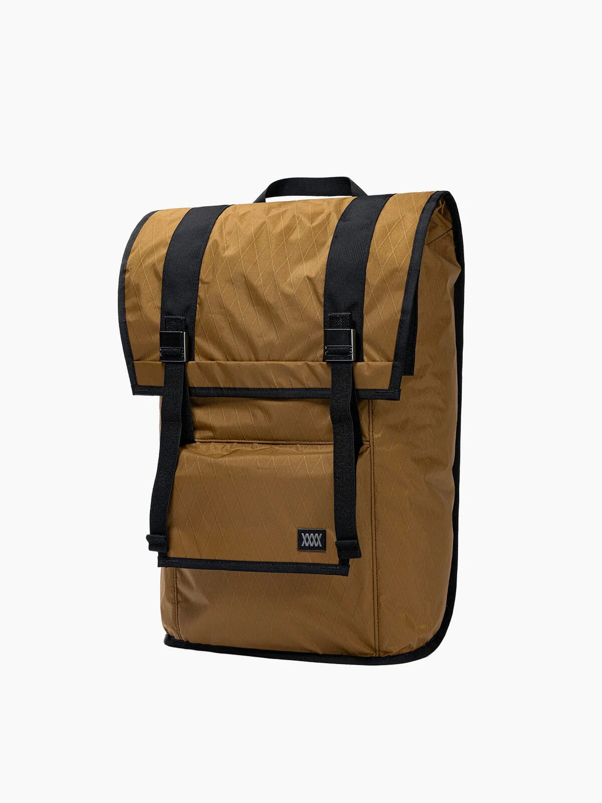 Fitzroy : AP byMission Workshop - 耐候性バッグ&テクニカルアパレル - サンフランシスコ&ロサンゼルス - 耐久性に優れた作り - 永久保証