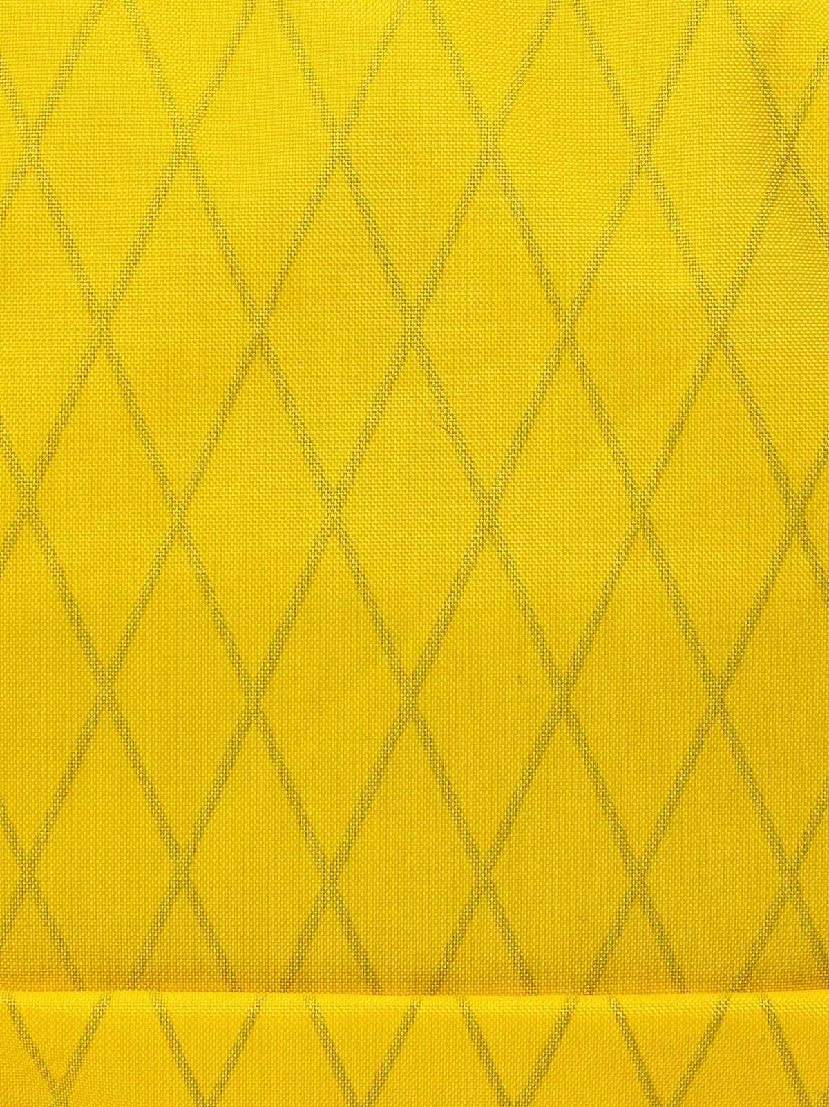 Fitzroy : AP byMission Workshop - 耐候性バッグ&テクニカルアパレル - サンフランシスコ&ロサンゼルス - 耐久性に優れた作り - 永久保証