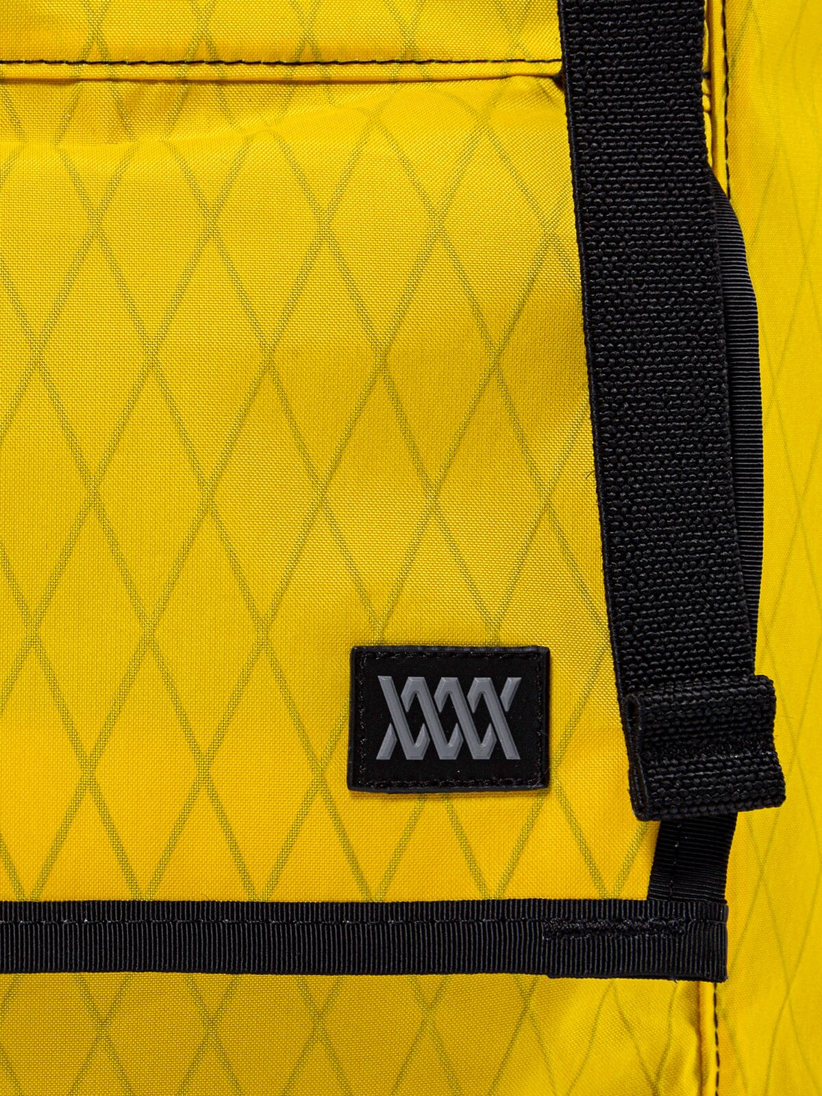 Fitzroy : AP byMission Workshop - 耐候性バッグ&テクニカルアパレル - サンフランシスコ&ロサンゼルス - 耐久性に優れた作り - 永久保証