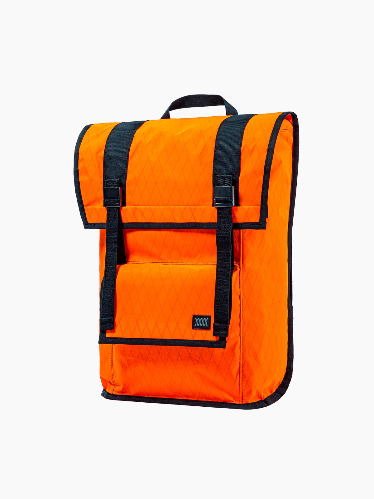 Fitzroy : AP byMission Workshop - 耐候性バッグ&テクニカルアパレル - サンフランシスコ&ロサンゼルス - 耐久性に優れた作り - 永久保証