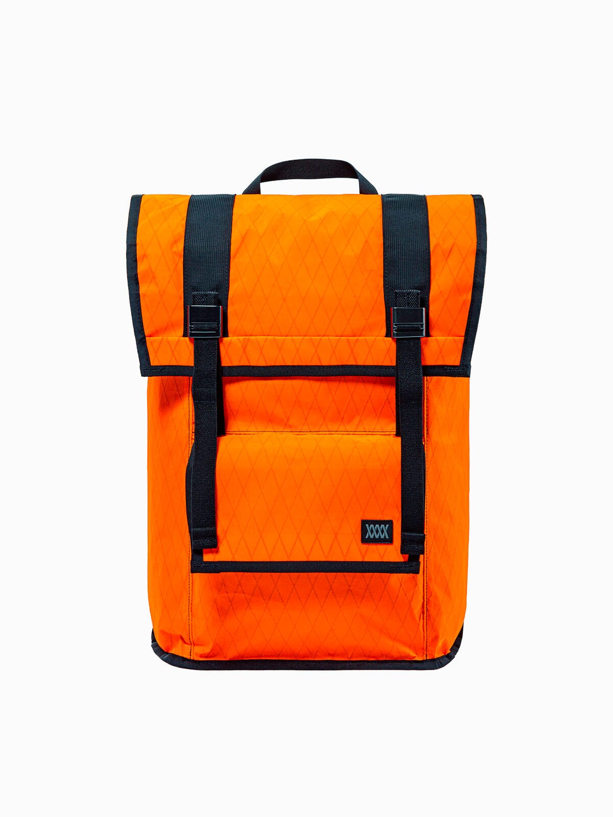 Fitzroy : AP byMission Workshop - 耐候性バッグ&テクニカルアパレル - サンフランシスコ&ロサンゼルス - 耐久性に優れた作り - 永久保証