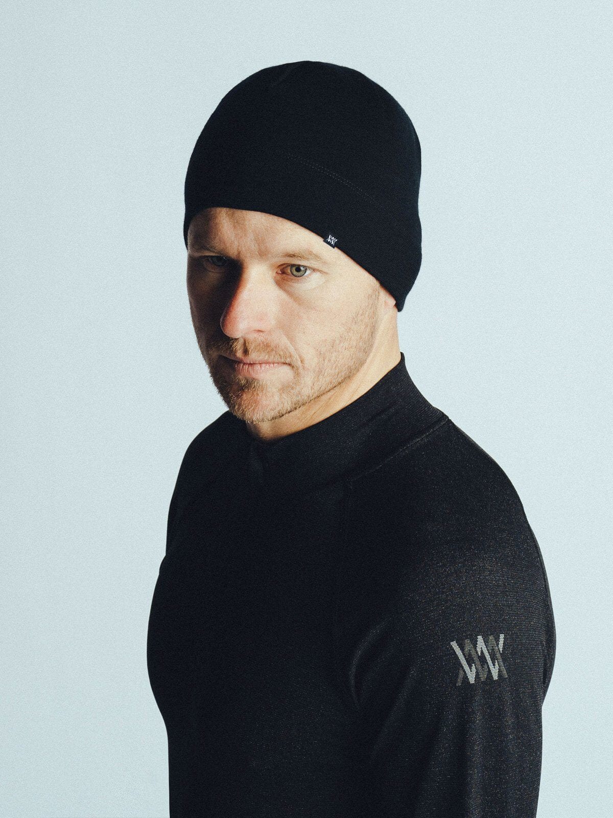 Gobi byMission Workshop - 耐候性バッグ&テクニカルアパレル - サンフランシスコ&ロサンゼルス - 耐久性に優れた作り - 永久保証