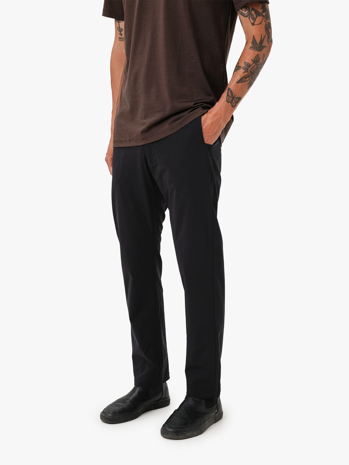 Division byMission Workshop - 耐候性バッグ&テクニカルアパレル - サンフランシスコ&ロサンゼルス - 耐久性に優れた作り - 永久保証