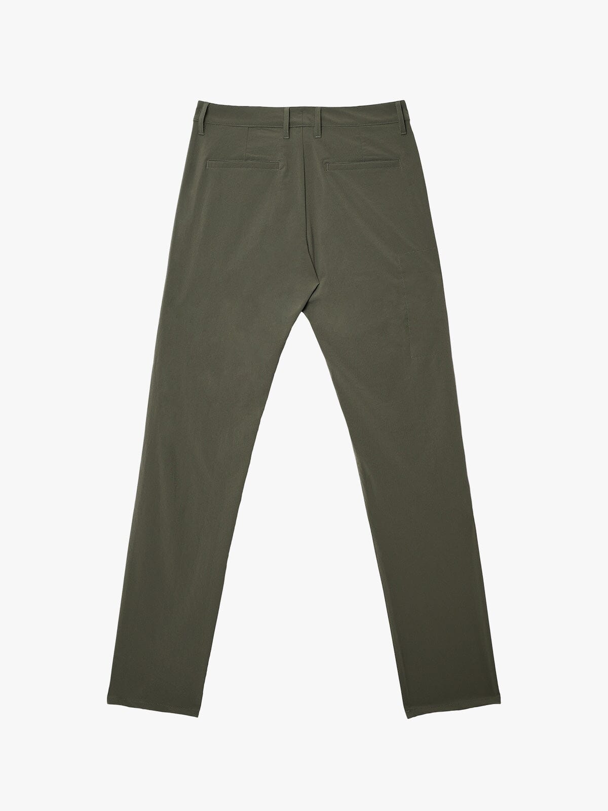 Division byMission Workshop - 耐候性バッグ&テクニカルアパレル - サンフランシスコ&ロサンゼルス - 耐久性に優れた作り - 永久保証