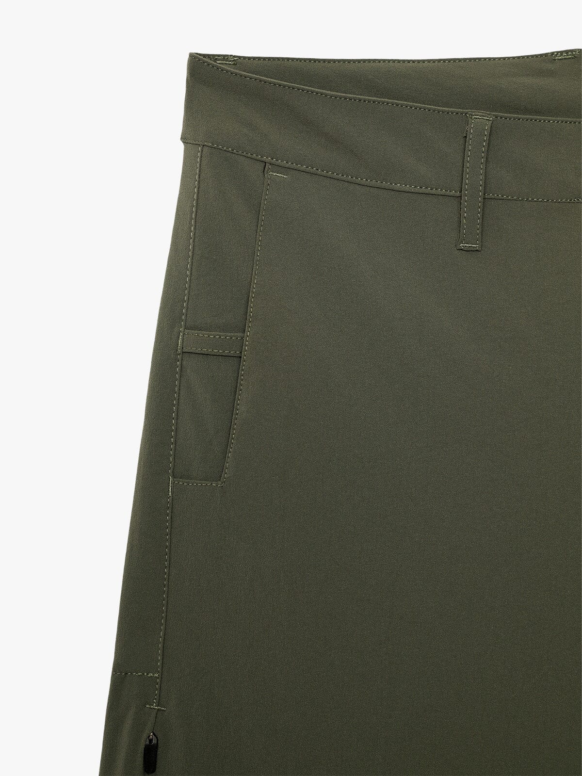 Division byMission Workshop - 耐候性バッグ&テクニカルアパレル - サンフランシスコ&ロサンゼルス - 耐久性に優れた作り - 永久保証