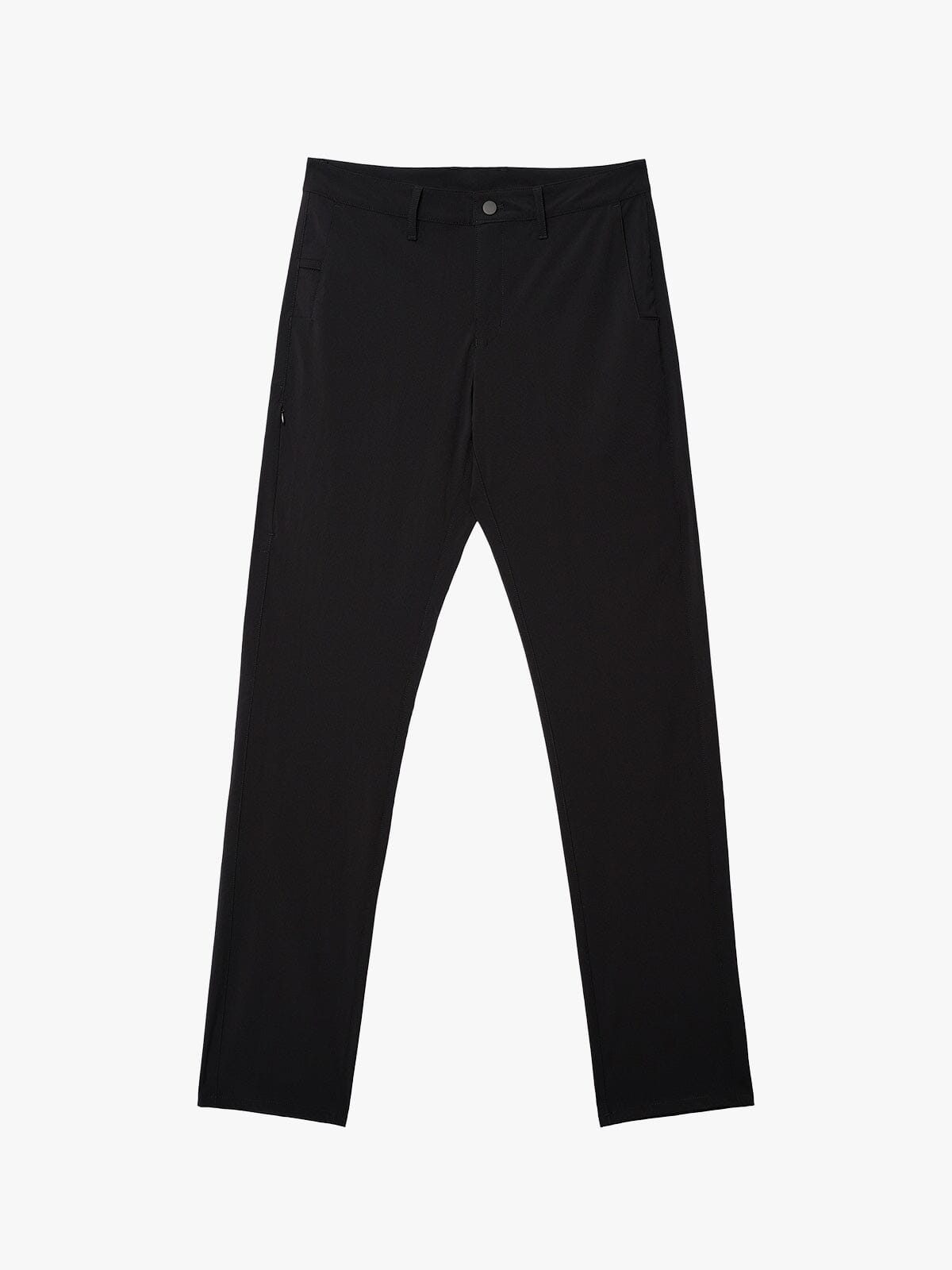 Division byMission Workshop - 耐候性バッグ&テクニカルアパレル - サンフランシスコ&ロサンゼルス - 耐久性に優れた作り - 永久保証