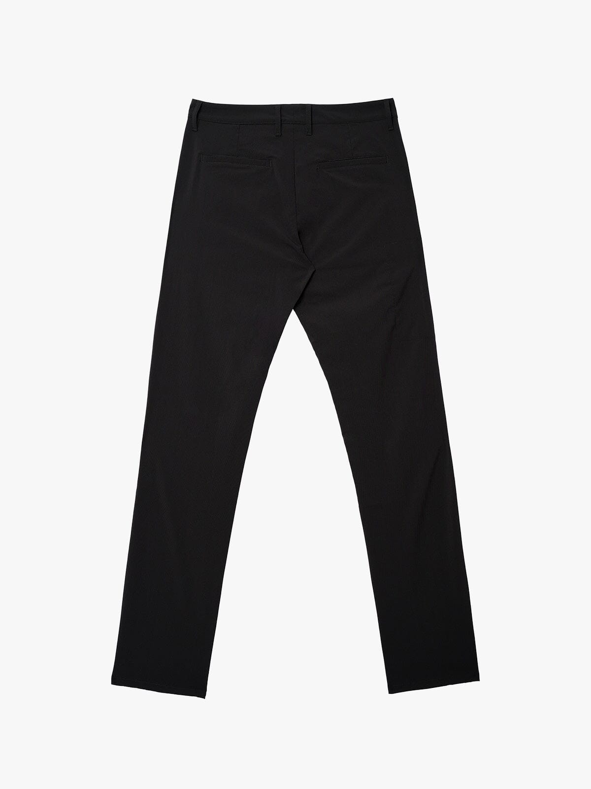 Division byMission Workshop - 耐候性バッグ&テクニカルアパレル - サンフランシスコ&ロサンゼルス - 耐久性に優れた作り - 永久保証