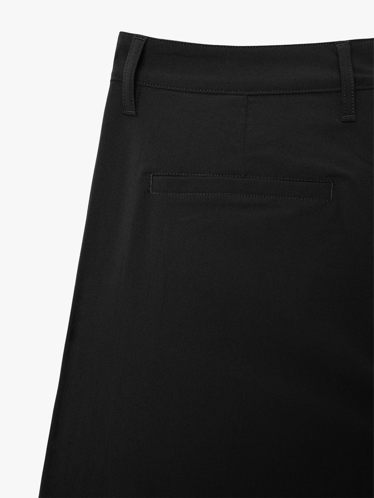 Division byMission Workshop - 耐候性バッグ&テクニカルアパレル - サンフランシスコ&ロサンゼルス - 耐久性に優れた作り - 永久保証