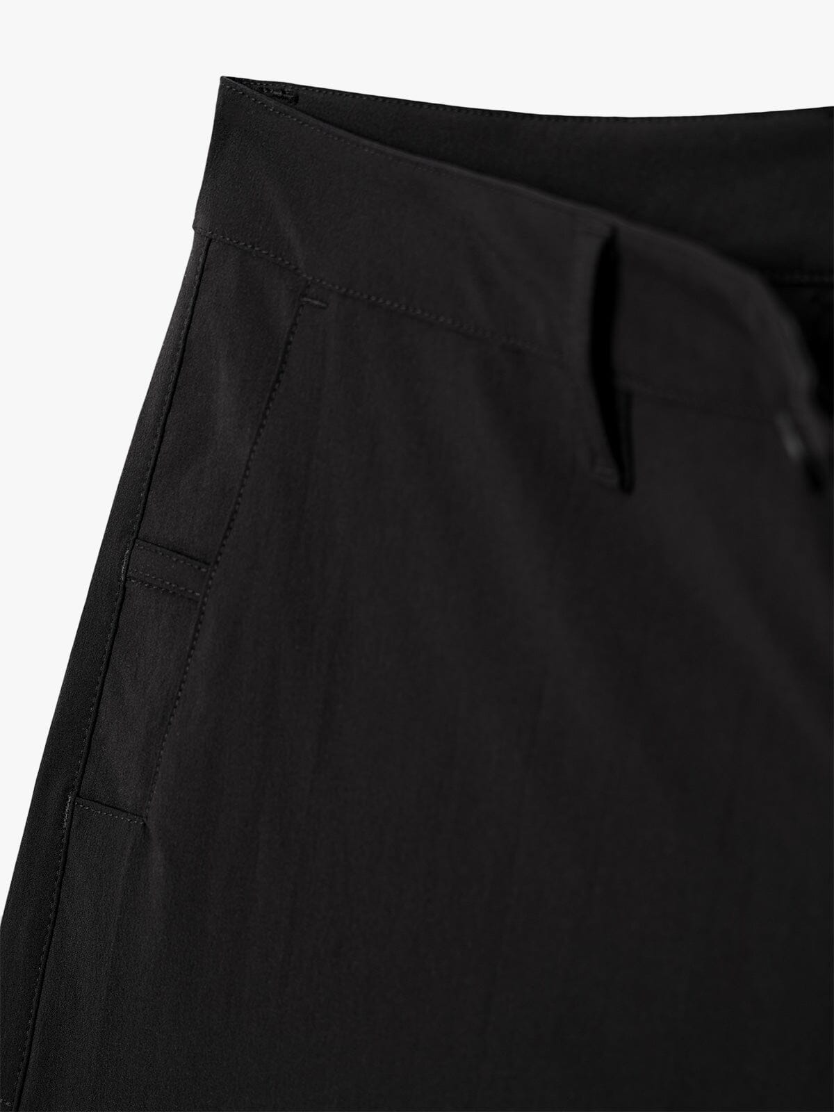 Division byMission Workshop - 耐候性バッグ&テクニカルアパレル - サンフランシスコ&ロサンゼルス - 耐久性に優れた作り - 永久保証