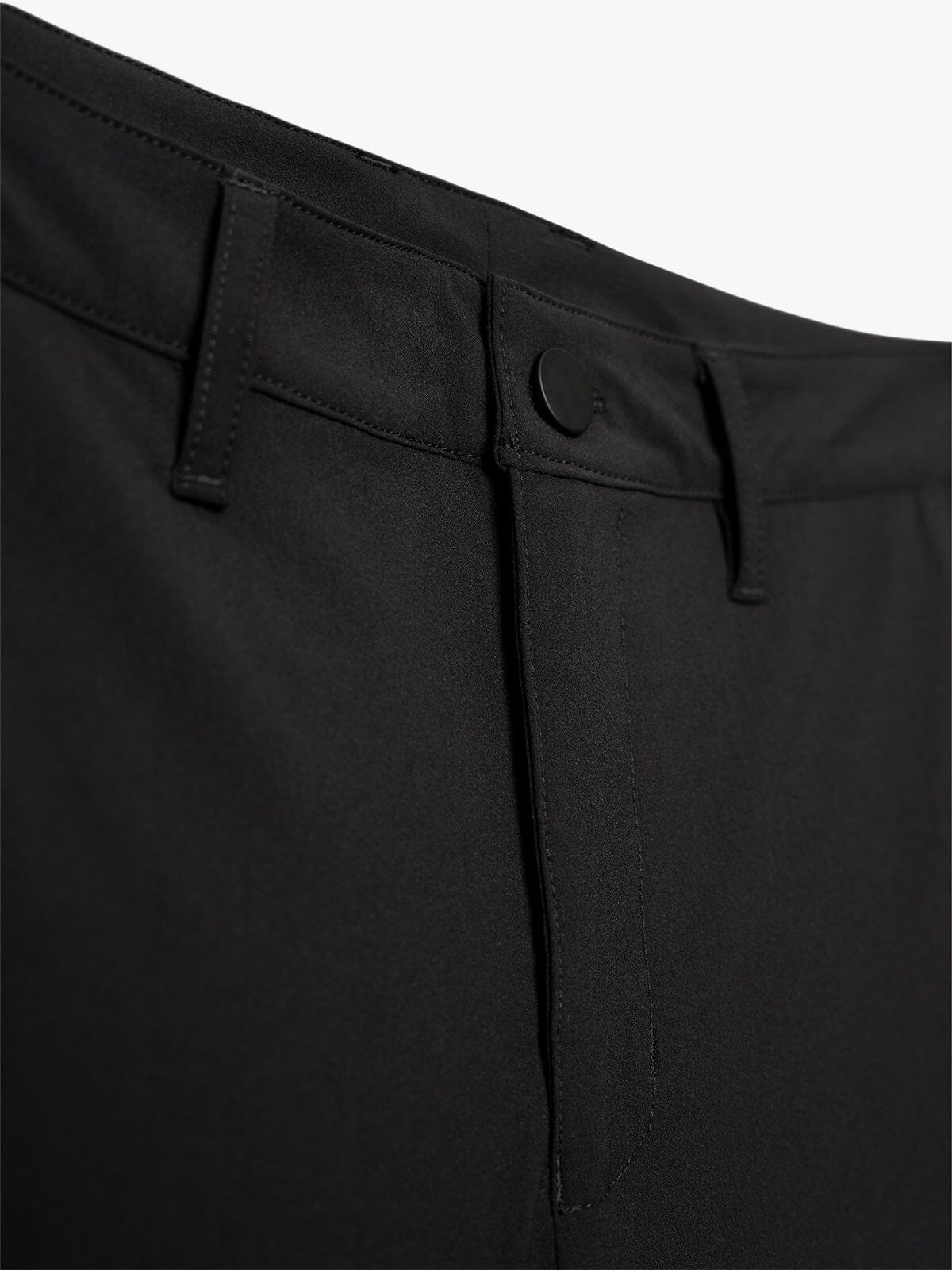 Division byMission Workshop - 耐候性バッグ&テクニカルアパレル - サンフランシスコ&ロサンゼルス - 耐久性に優れた作り - 永久保証