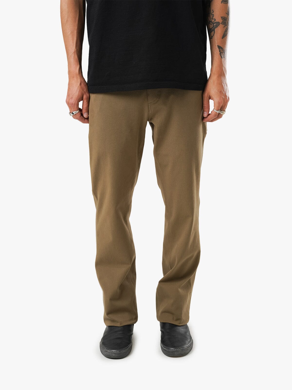 Paragon byMission Workshop - 耐候性バッグ/テクニカル・アパレル - サンフランシスコ/ロサンゼルス - 耐久性に優れ、永久保証