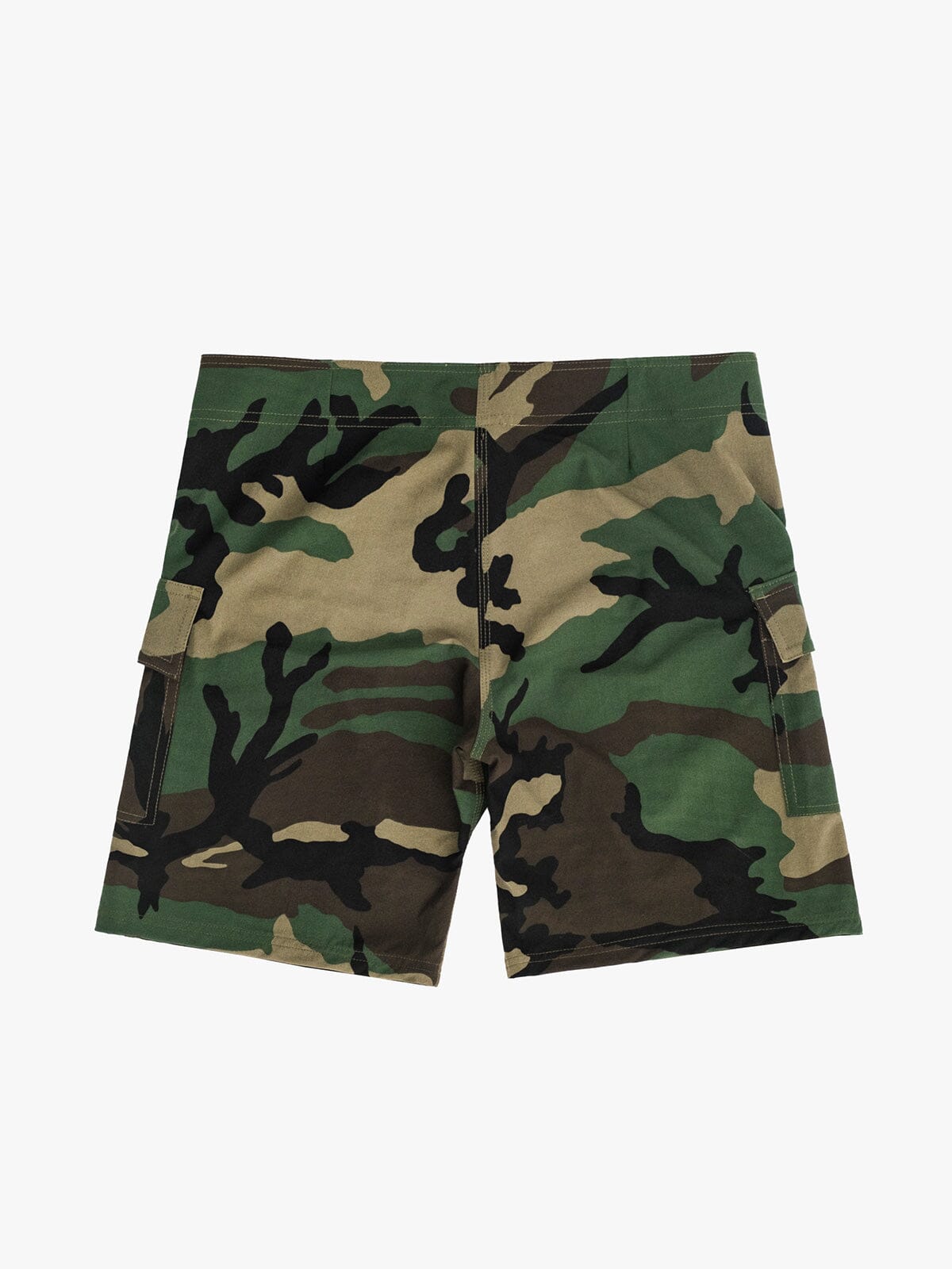 Ocho byMission Workshop - 耐候性バッグ&テクニカル・アパレル - サンフランシスコ&ロサンゼルス - 耐久性に優れた作り - 永久保証