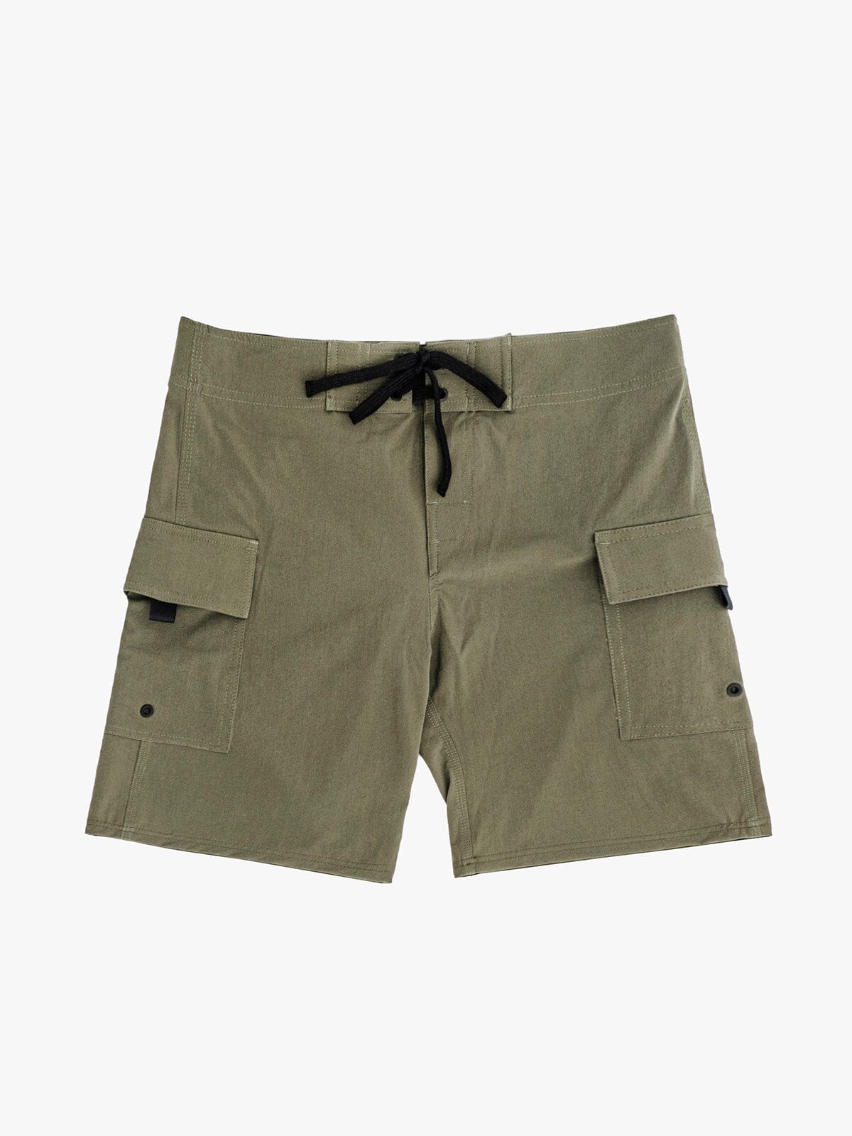 Ocho byMission Workshop - 耐候性バッグ&テクニカル・アパレル - サンフランシスコ&ロサンゼルス - 耐久性に優れた作り - 永久保証