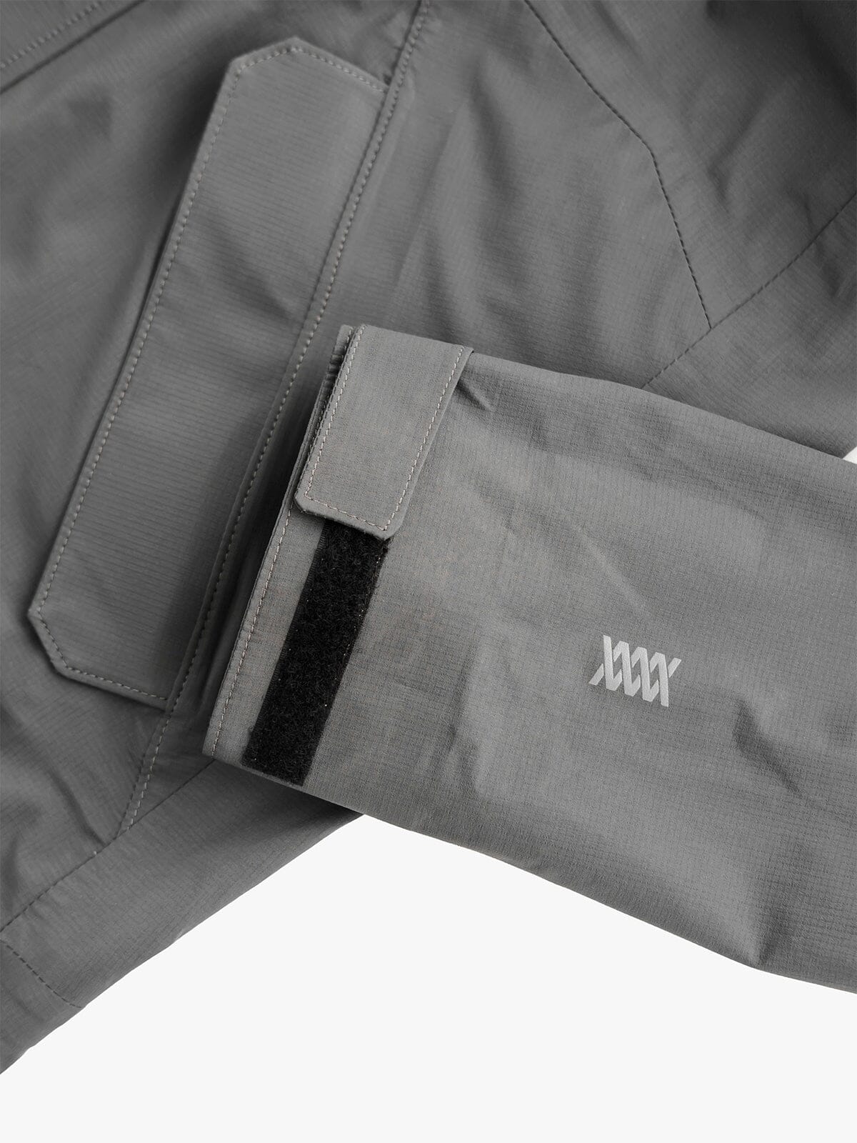 Quattro M-51 by Mission Workshop - Weatherproof Bags & Technical Apparel - San Francisco & Los Angeles - Built to endure - Guaranteed forever