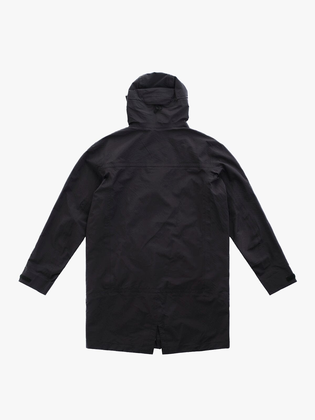 Quattro M-51 by Mission Workshop - Weatherproof Bags & Technical Apparel - San Francisco & Los Angeles - Built to endure - Guaranteed forever