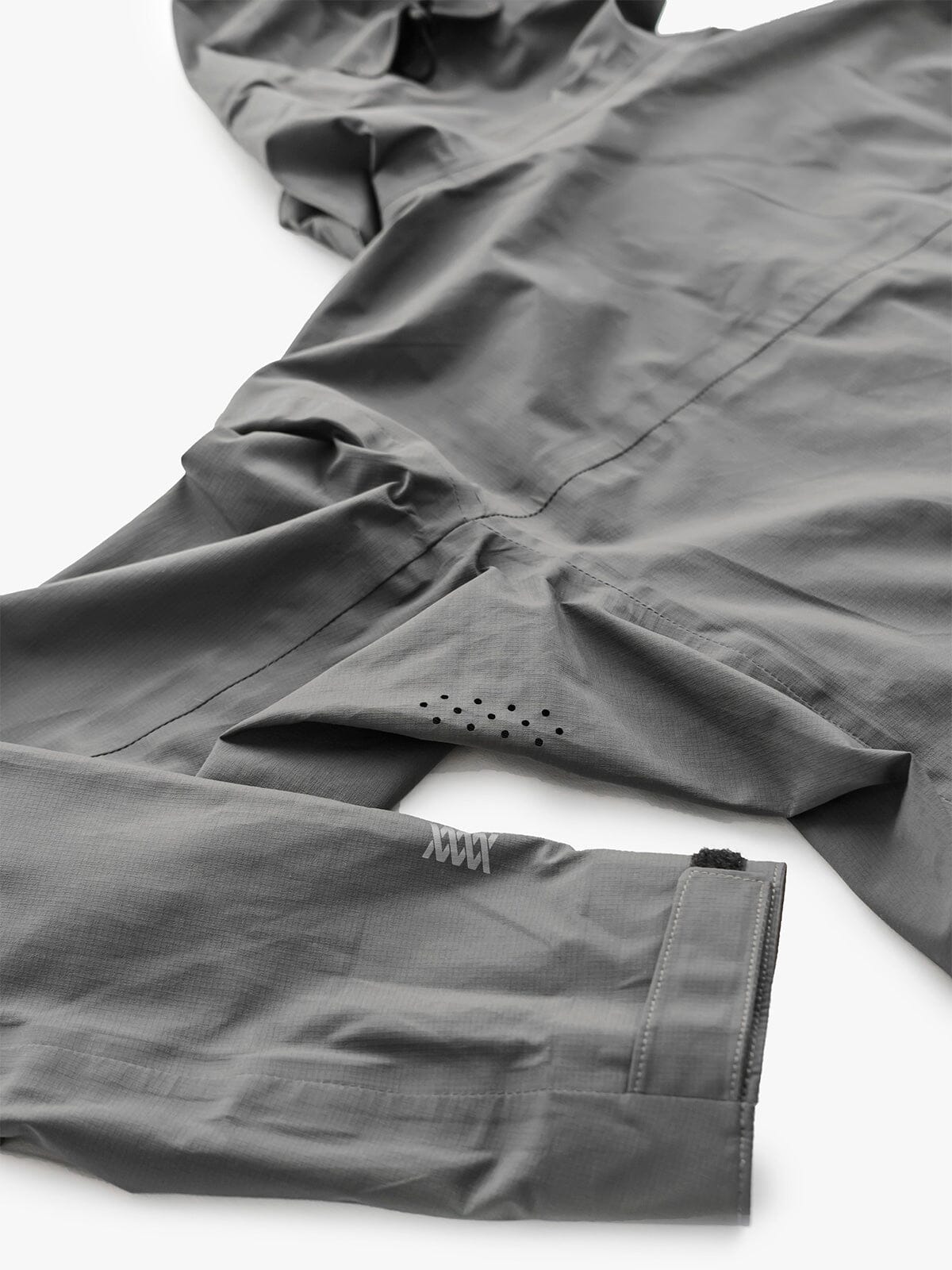 Quattro M-51 by Mission Workshop - Weatherproof Bags & Technical Apparel - San Francisco & Los Angeles - Built to endure - Guaranteed forever