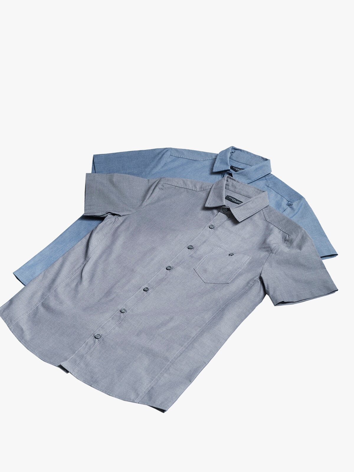 Fleet byMission Workshop - 耐候性バッグ&テクニカルアパレル - サンフランシスコ&ロサンゼルス - 耐久性に優れた作り - 永久保証